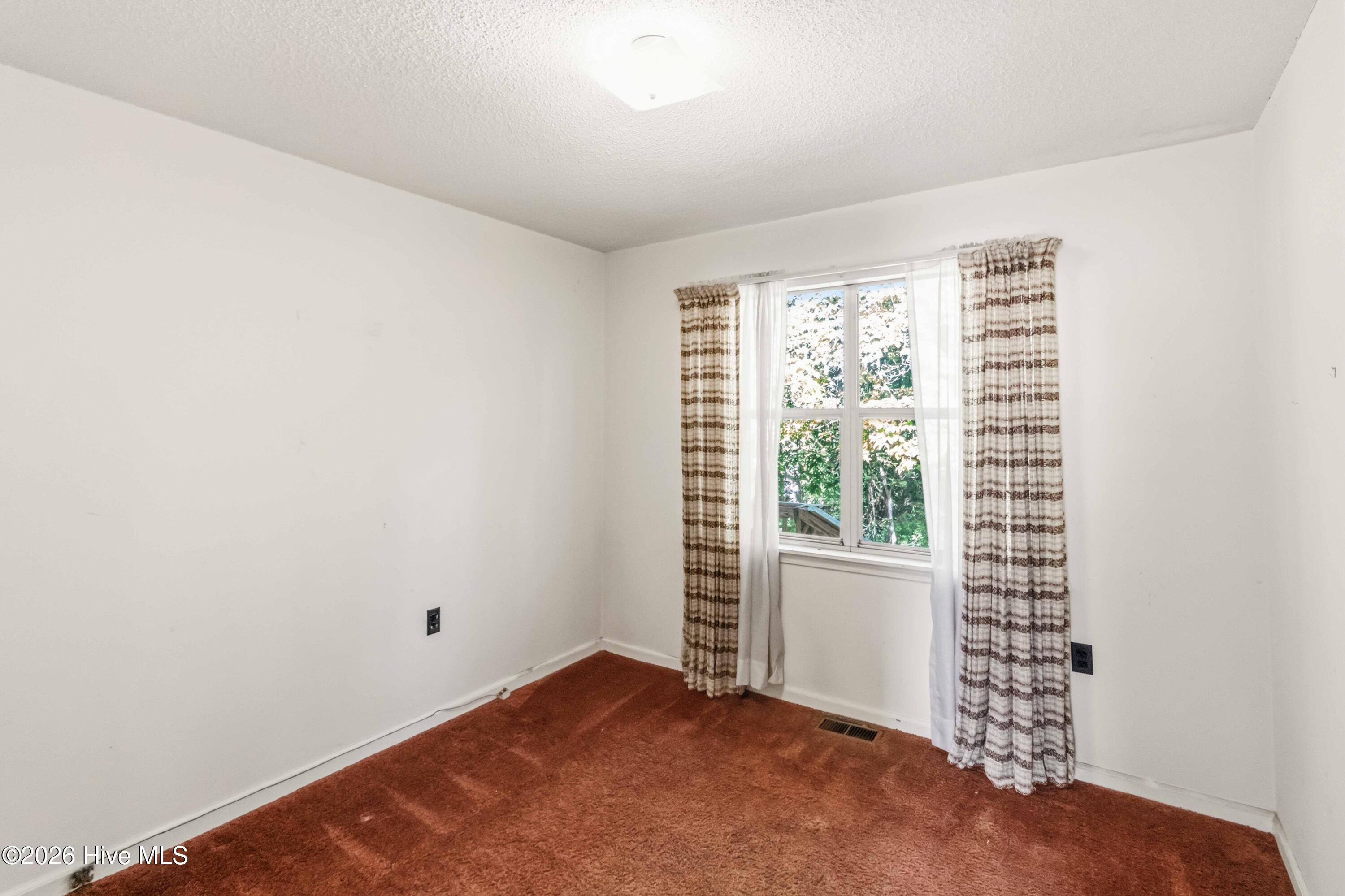 2020 Ackerman Road Property Photo 15