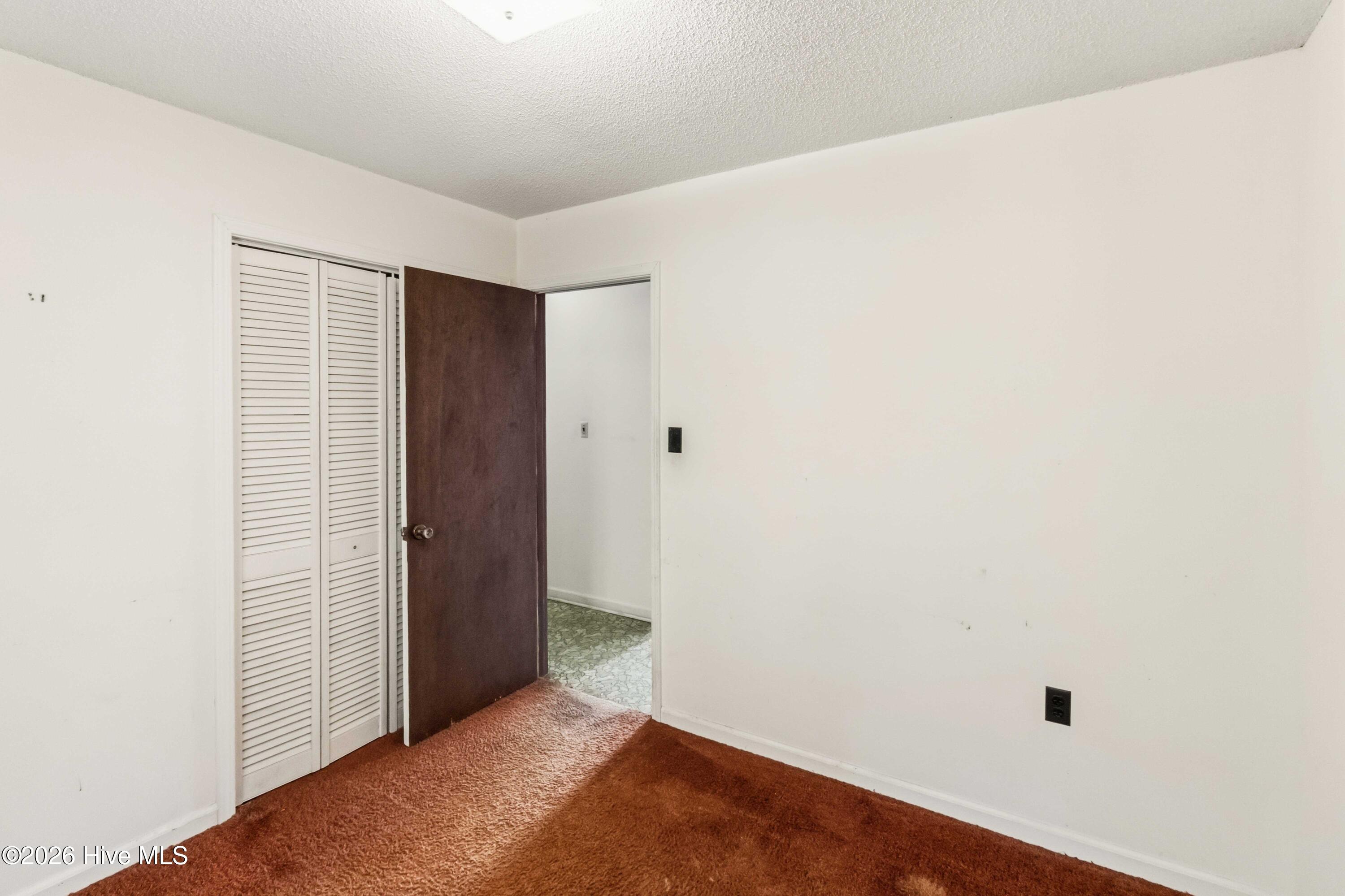 2020 Ackerman Road Property Photo 16