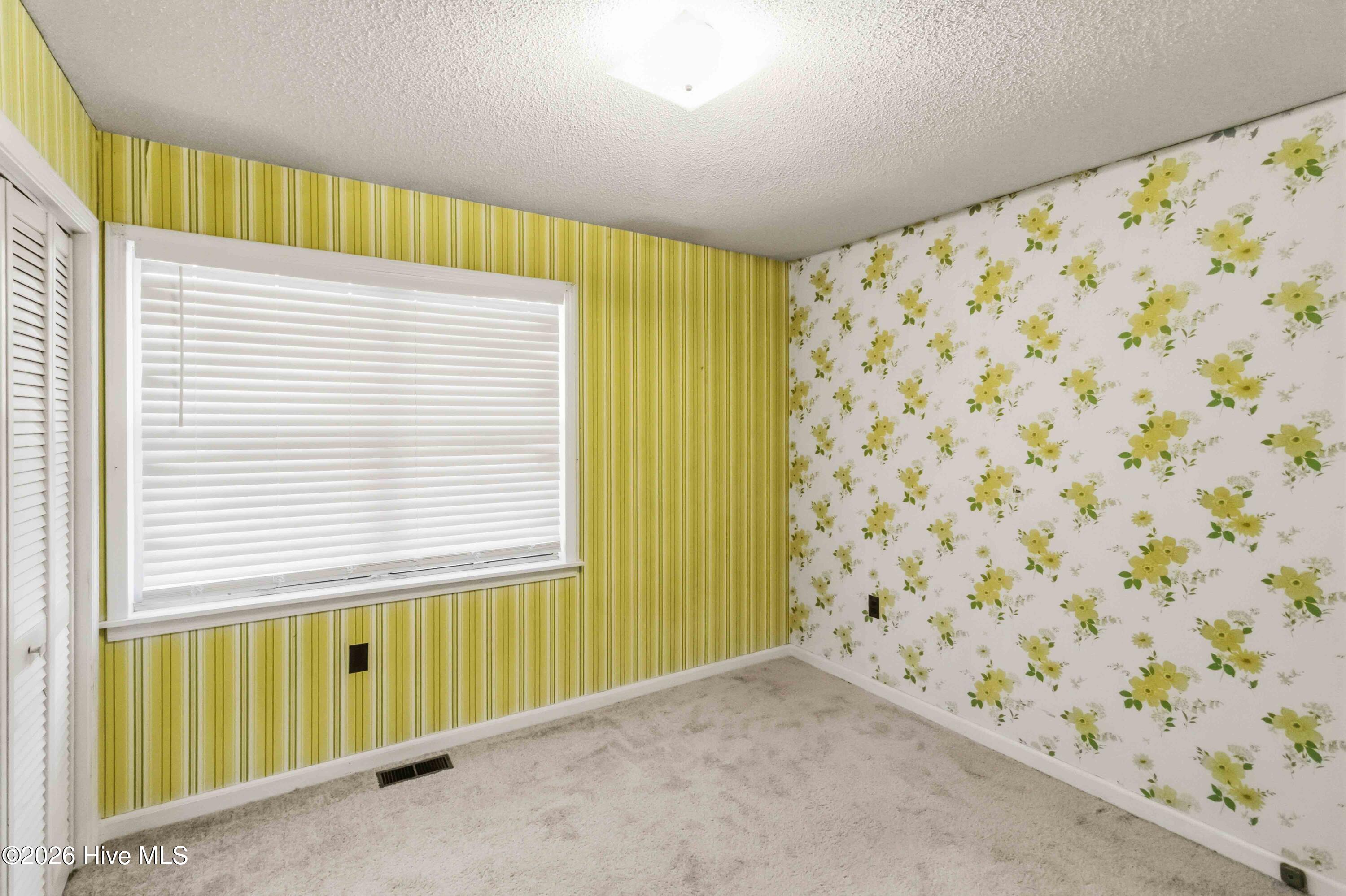2020 Ackerman Road Property Photo 17