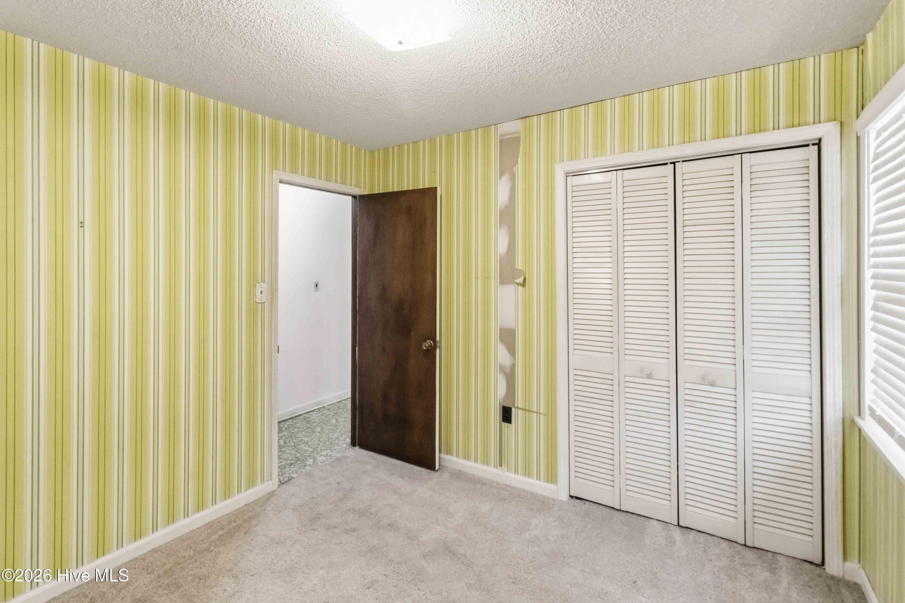 2020 Ackerman Road Property Photo 18