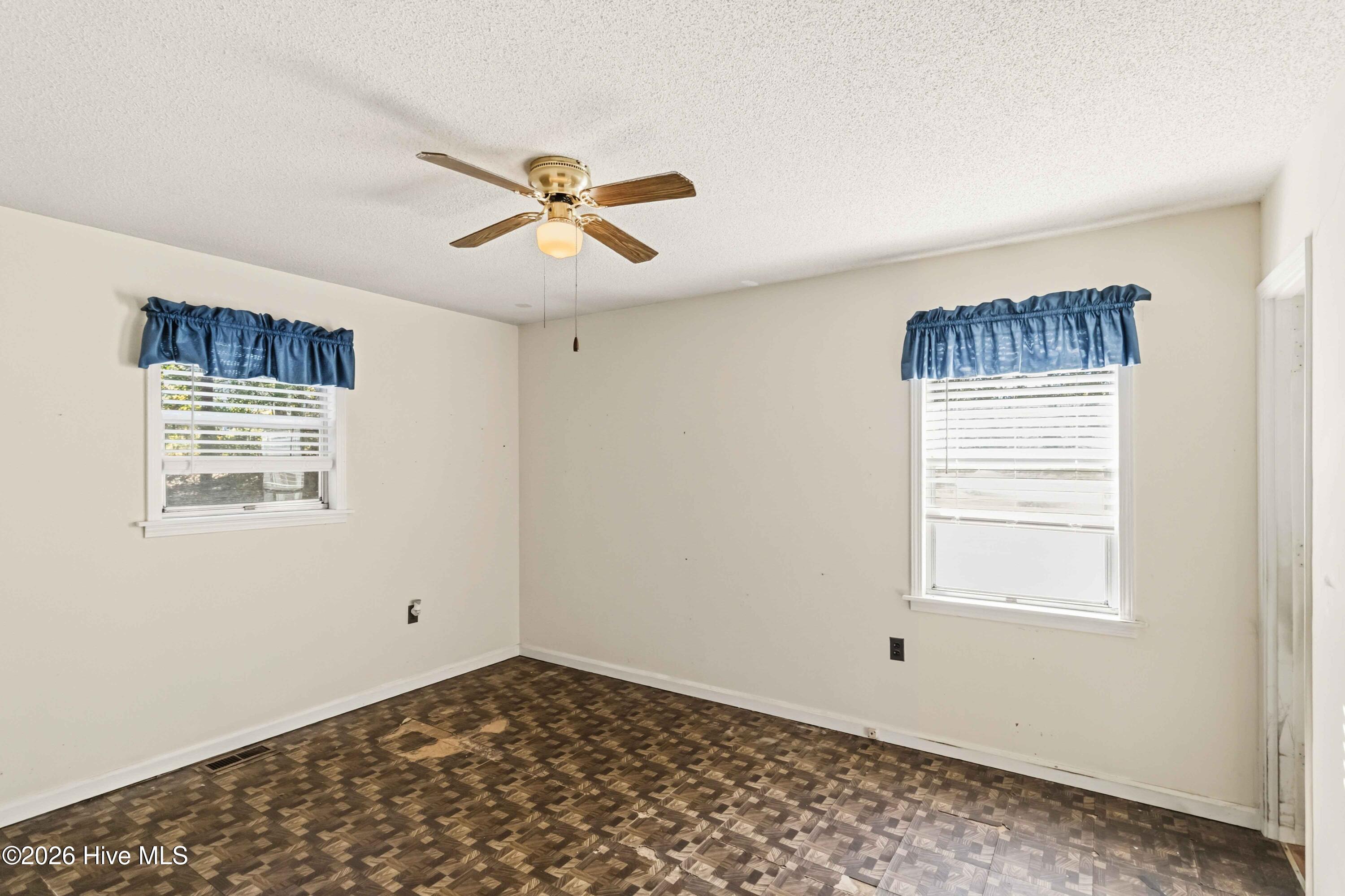 2020 Ackerman Road Property Photo 19