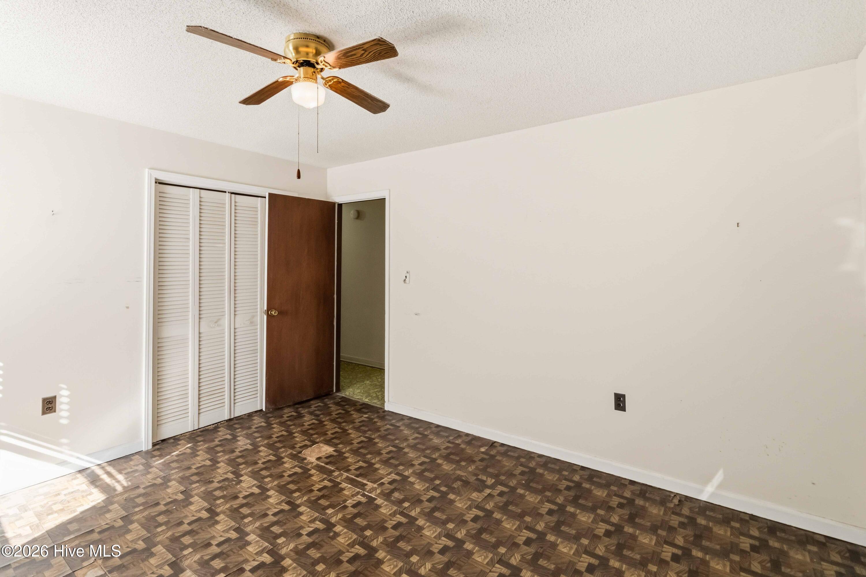 2020 Ackerman Road Property Photo 20