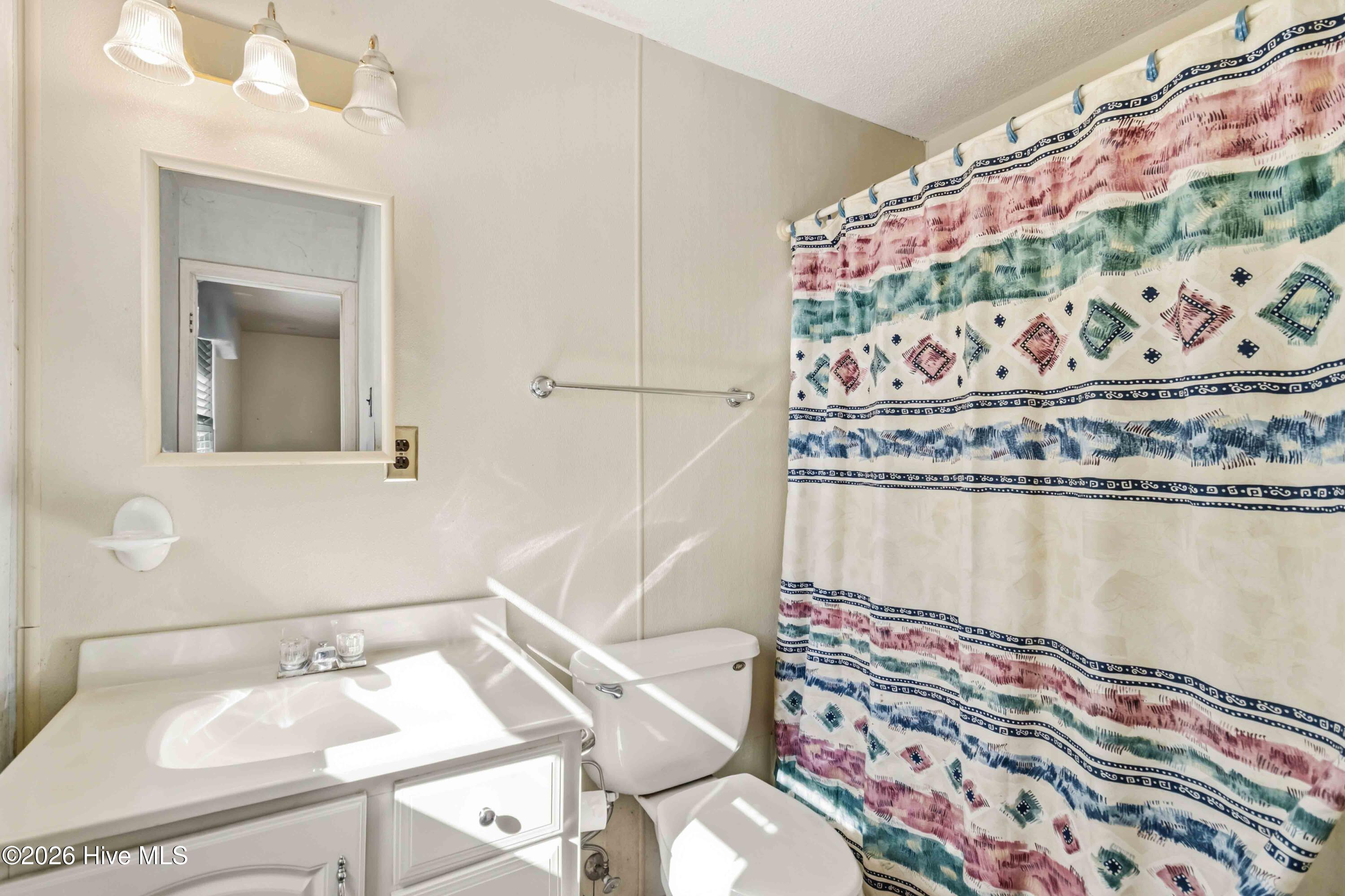 2020 Ackerman Road Property Photo 21