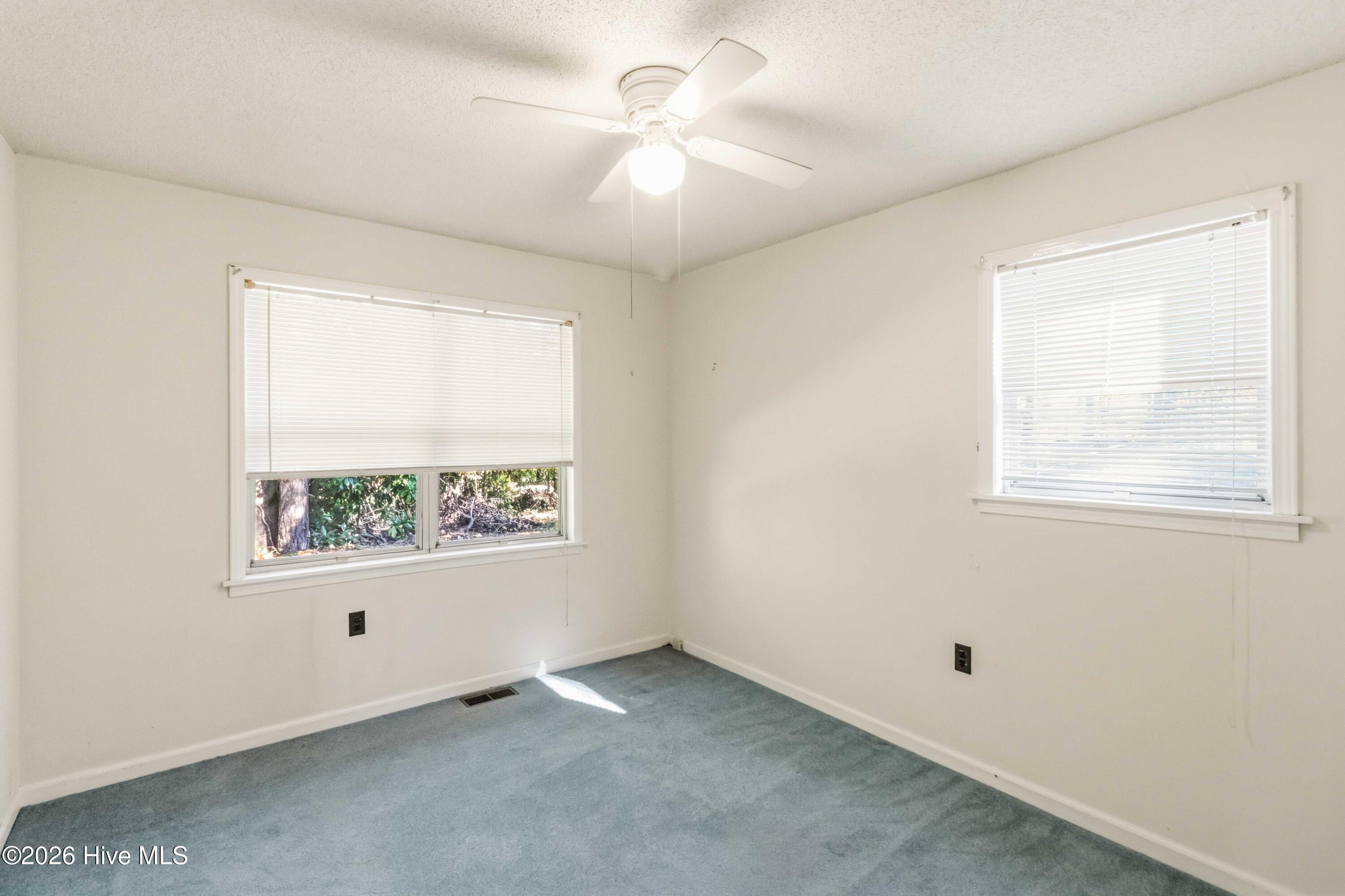 2020 Ackerman Road Property Photo 22