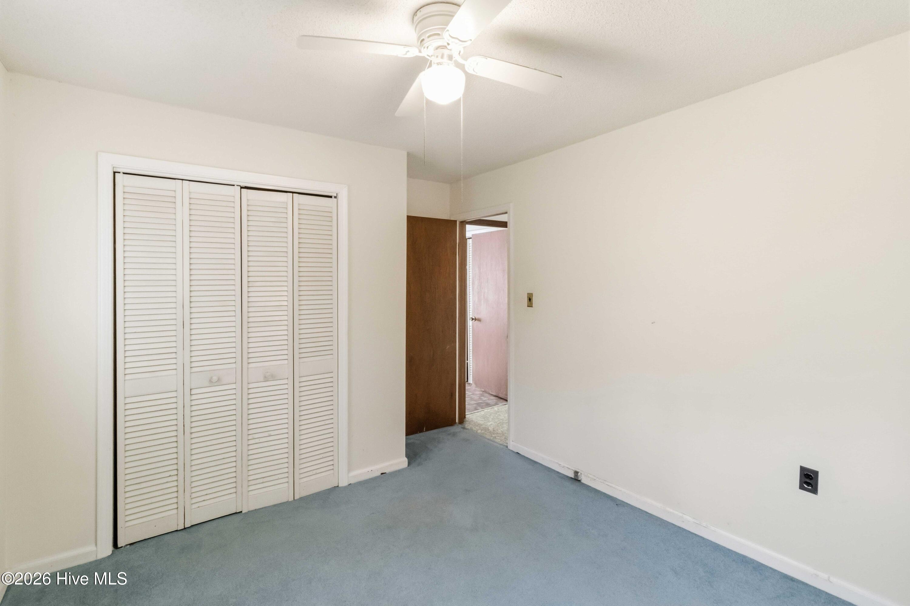 2020 Ackerman Road Property Photo 23