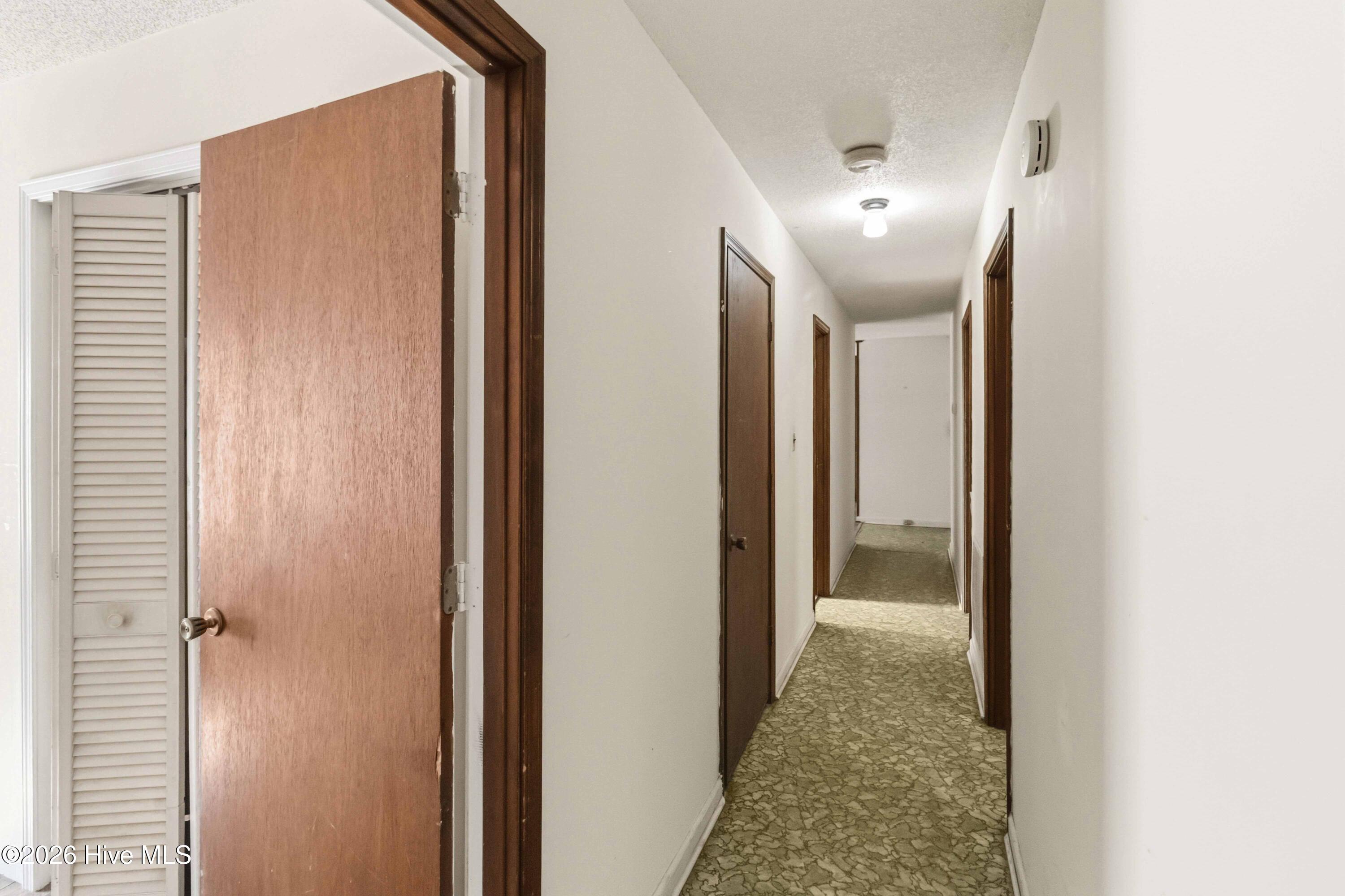2020 Ackerman Road Property Photo 24
