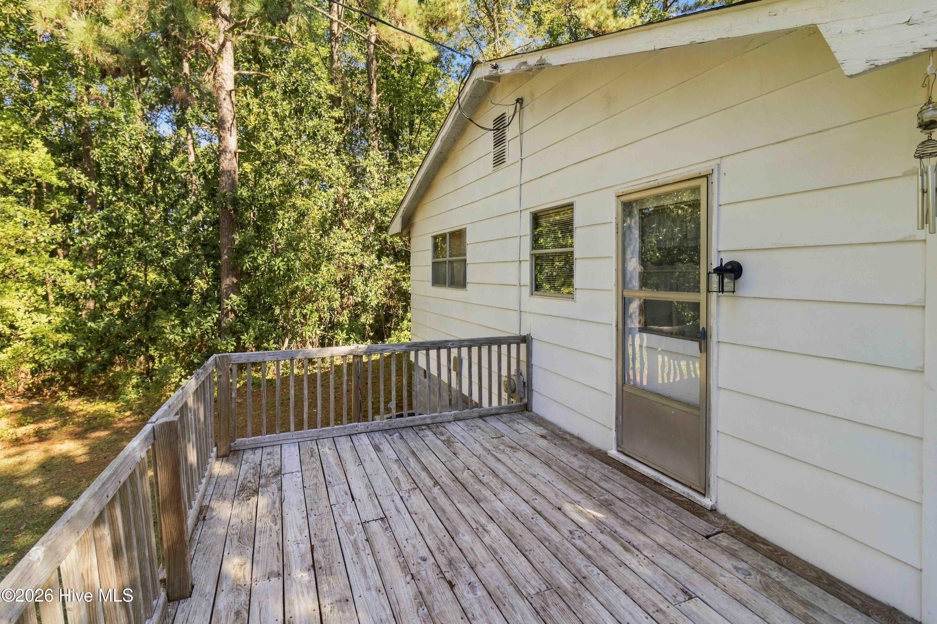 2020 Ackerman Road Property Photo 25