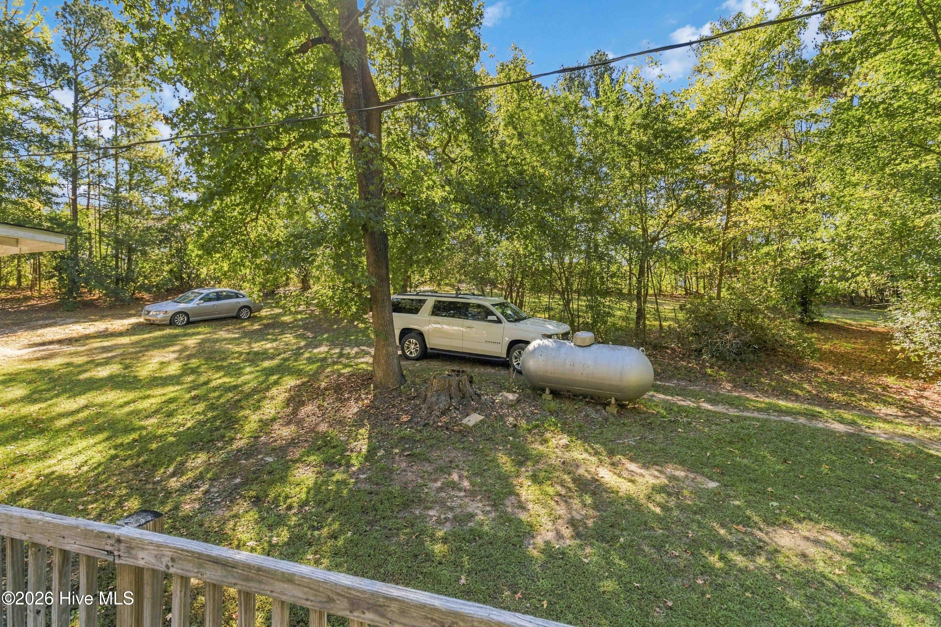 2020 Ackerman Road Property Photo 26