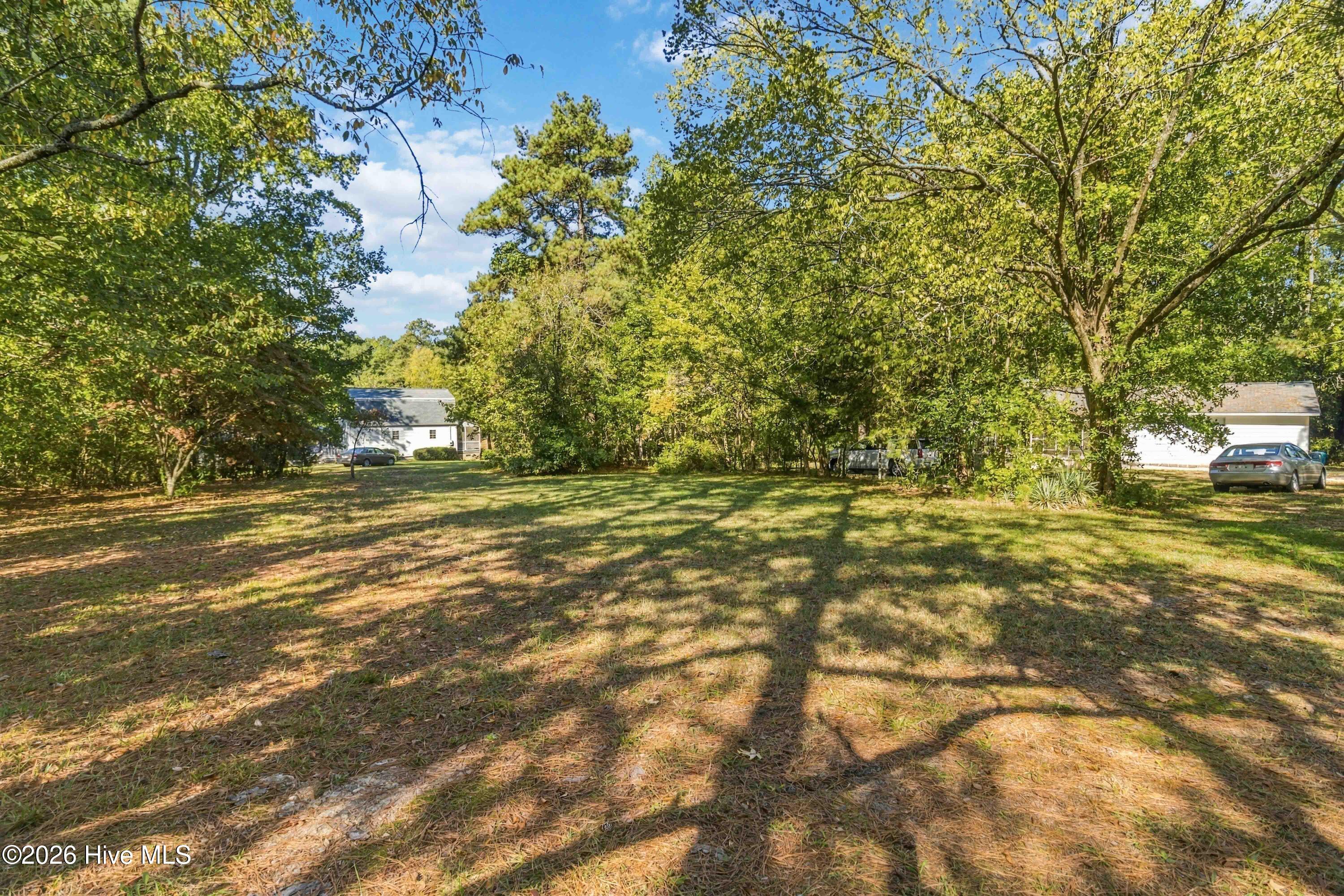 2020 Ackerman Road Property Photo 27
