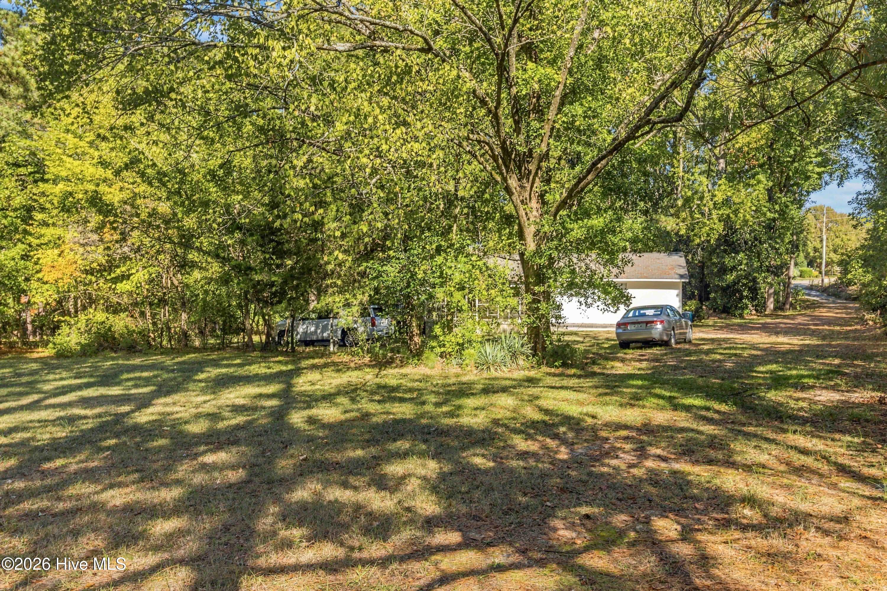 2020 Ackerman Road Property Photo 28