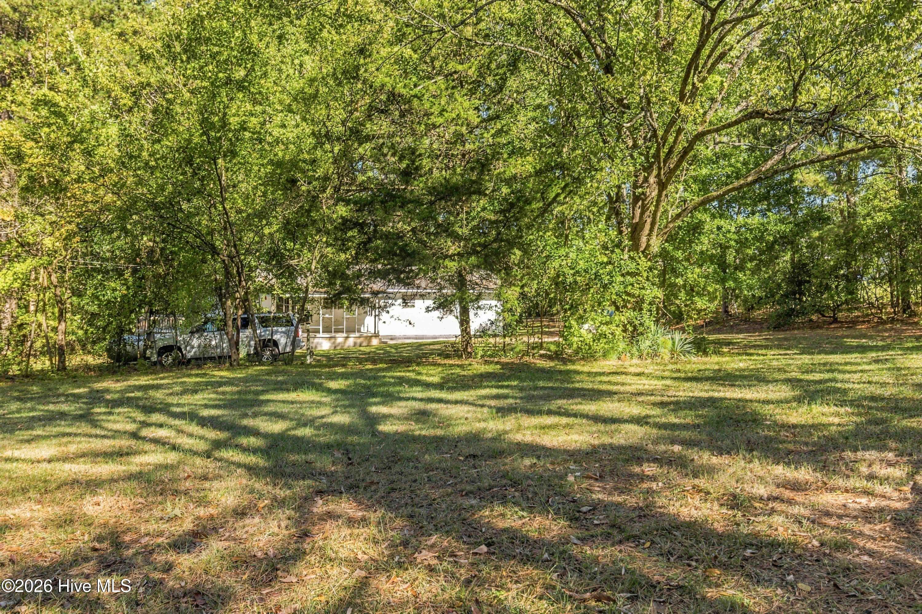 2020 Ackerman Road Property Photo 29