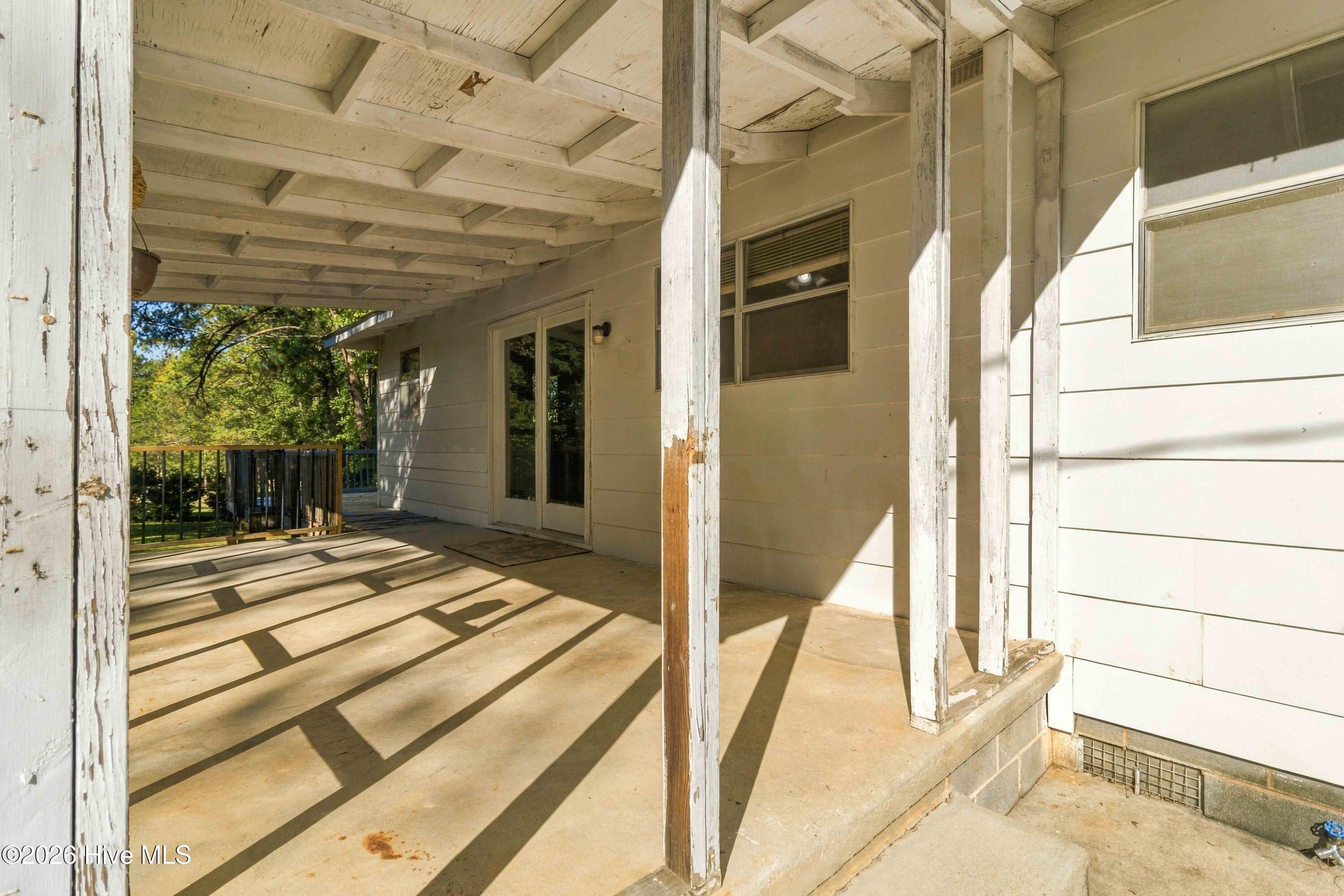 2020 Ackerman Road Property Photo 30