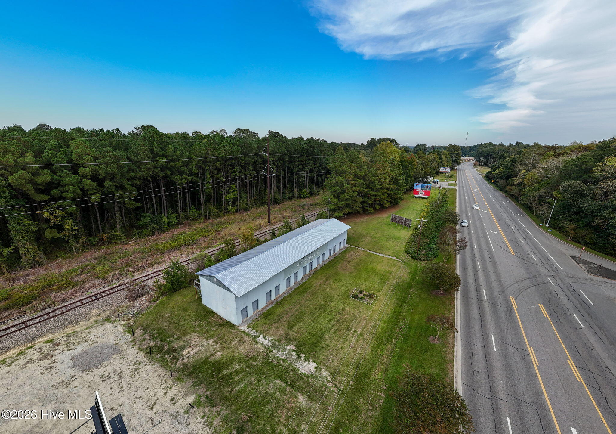 1231 E Us Highway 64 E Property Photo 2