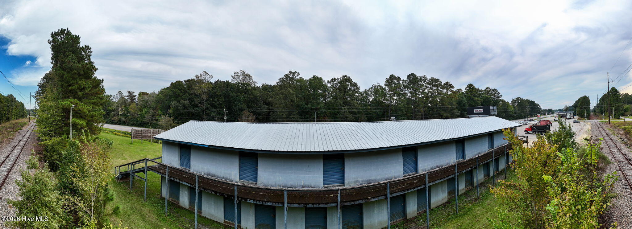 1231 E Us Highway 64 E Property Photo 4
