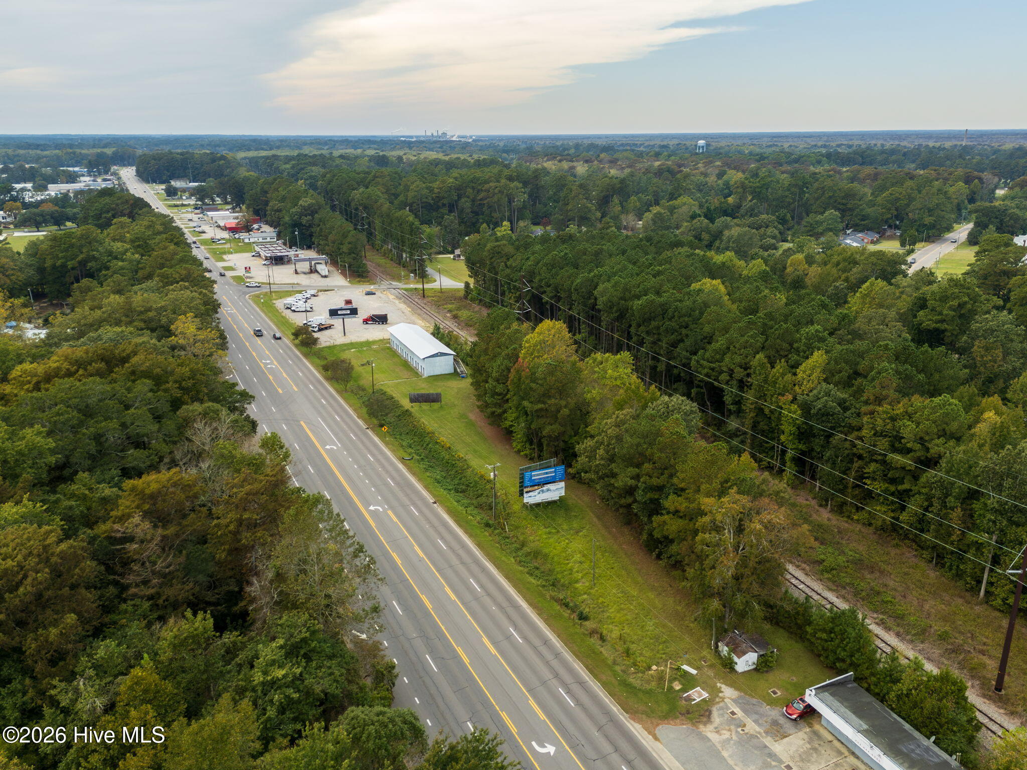 1231 E Us Highway 64 E Property Photo 6