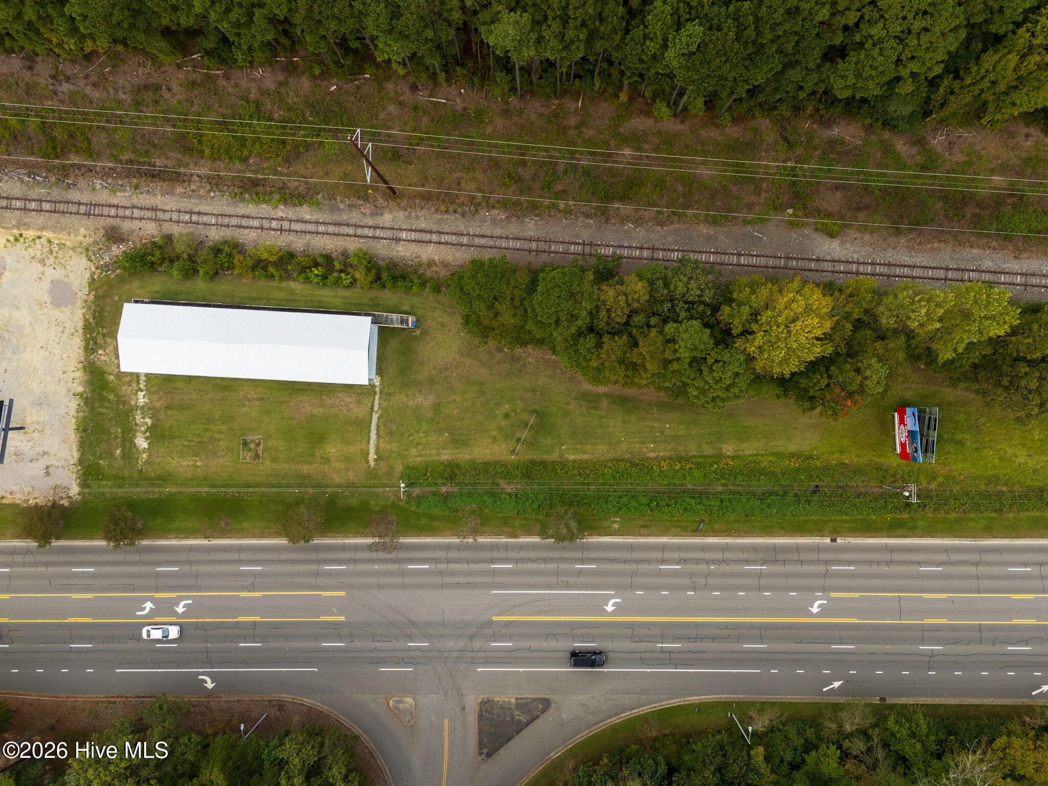 1231 E Us Highway 64 E Property Photo 7