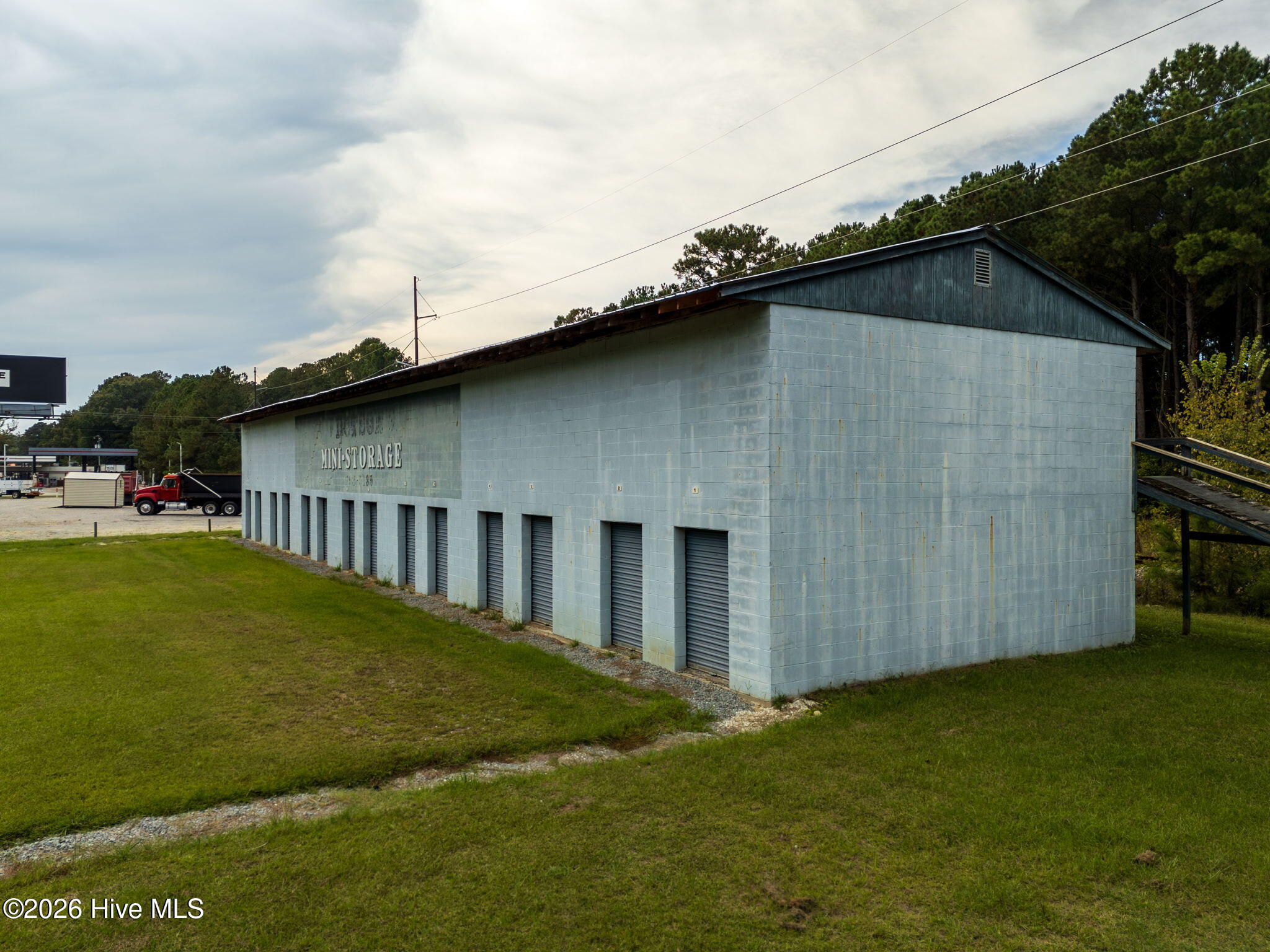 1231 E Us Highway 64 E Property Photo 10
