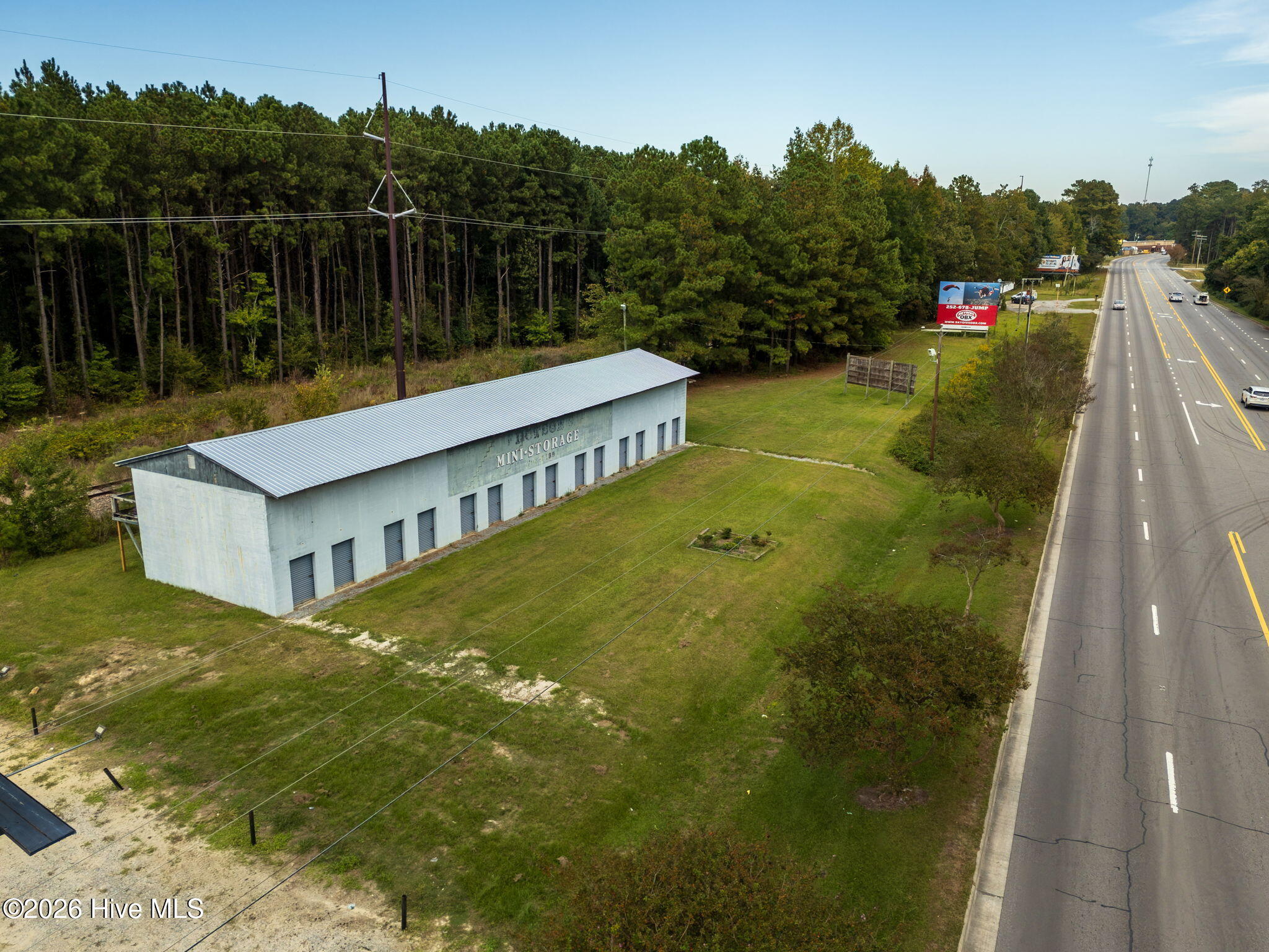 1231 E Us Highway 64 E Property Photo 12