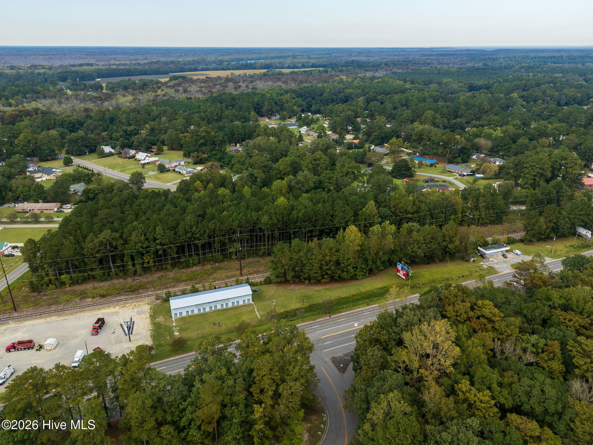 1231 E Us Highway 64 E Property Photo 13