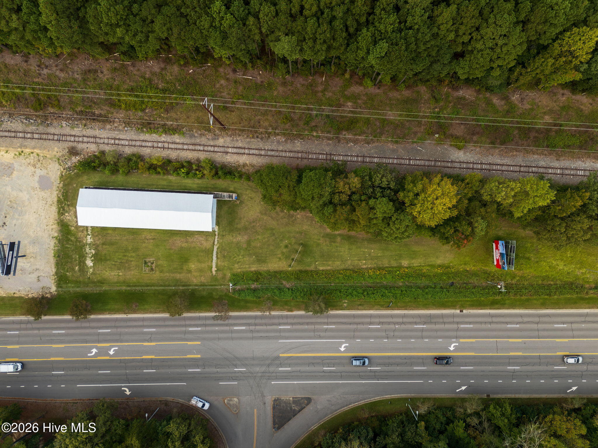 1231 E Us Highway 64 E Property Photo 14