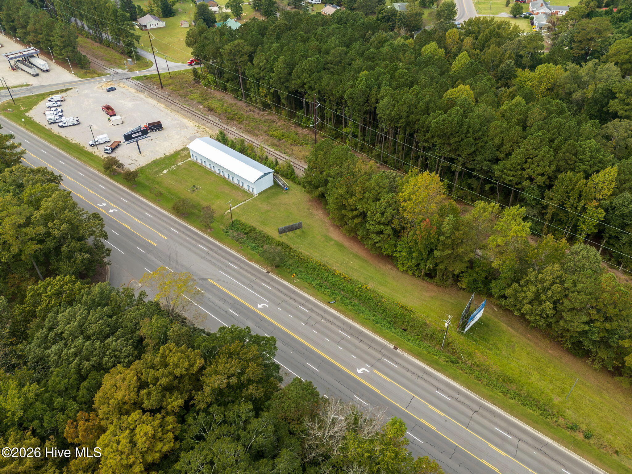 1231 E Us Highway 64 E Property Photo 15