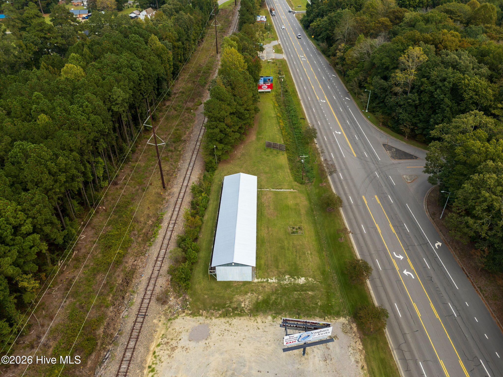 1231 E Us Highway 64 E Property Photo 16