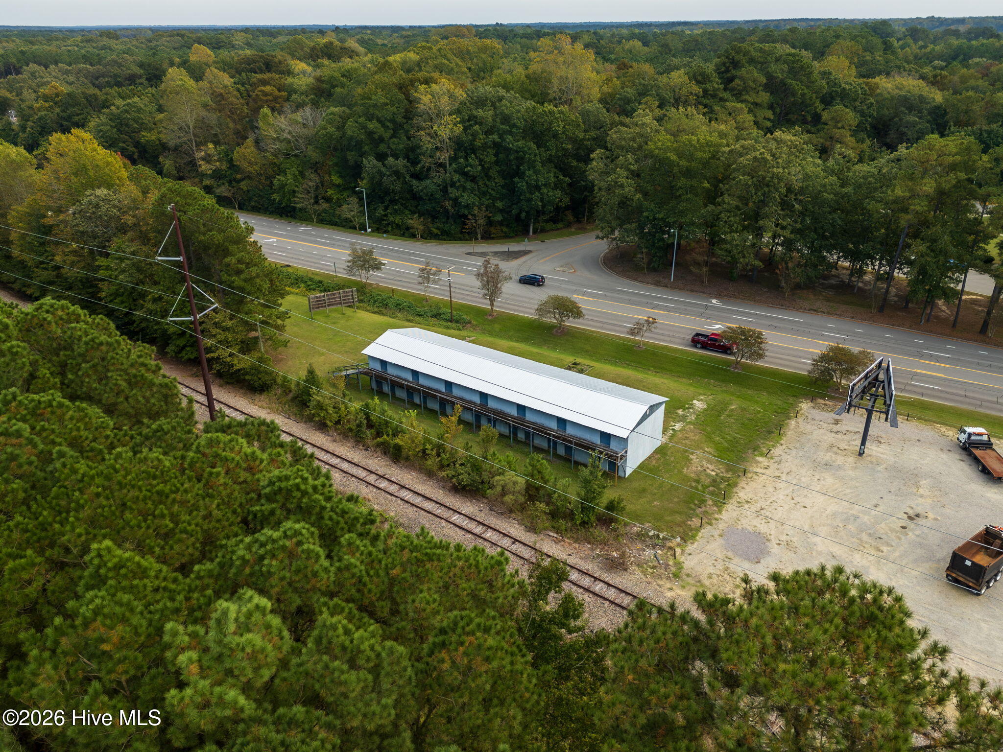1231 E Us Highway 64 E Property Photo 17