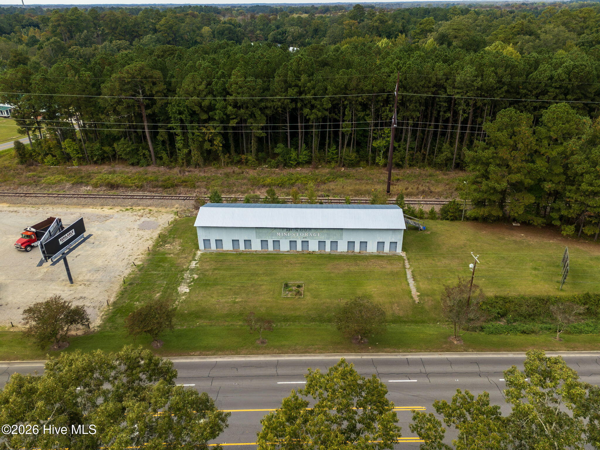 1231 E Us Highway 64 E Property Photo 18