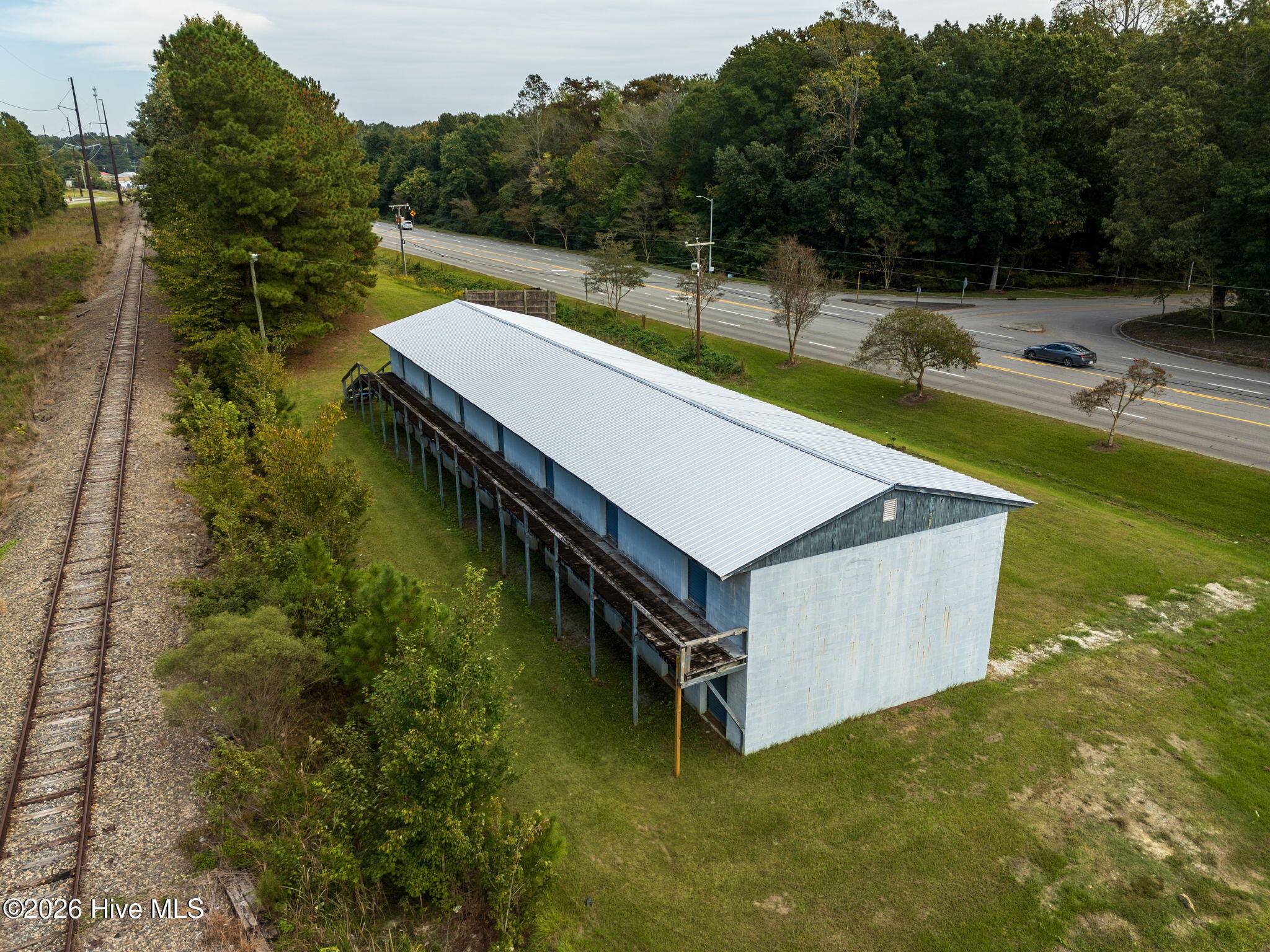 1231 E Us Highway 64 E Property Photo 20
