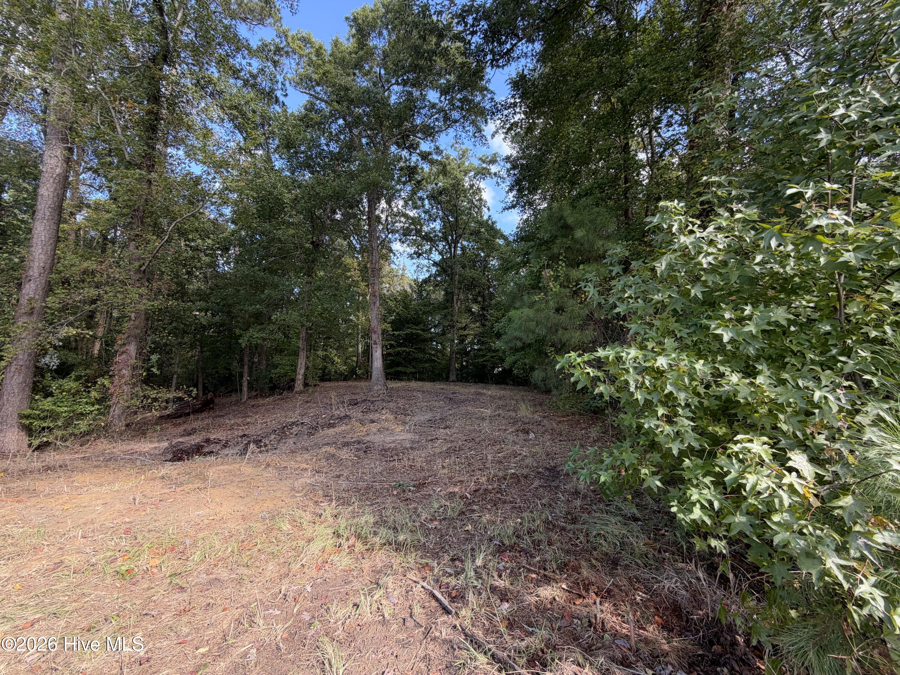 21 21 Hannah Drive Property Photo 1