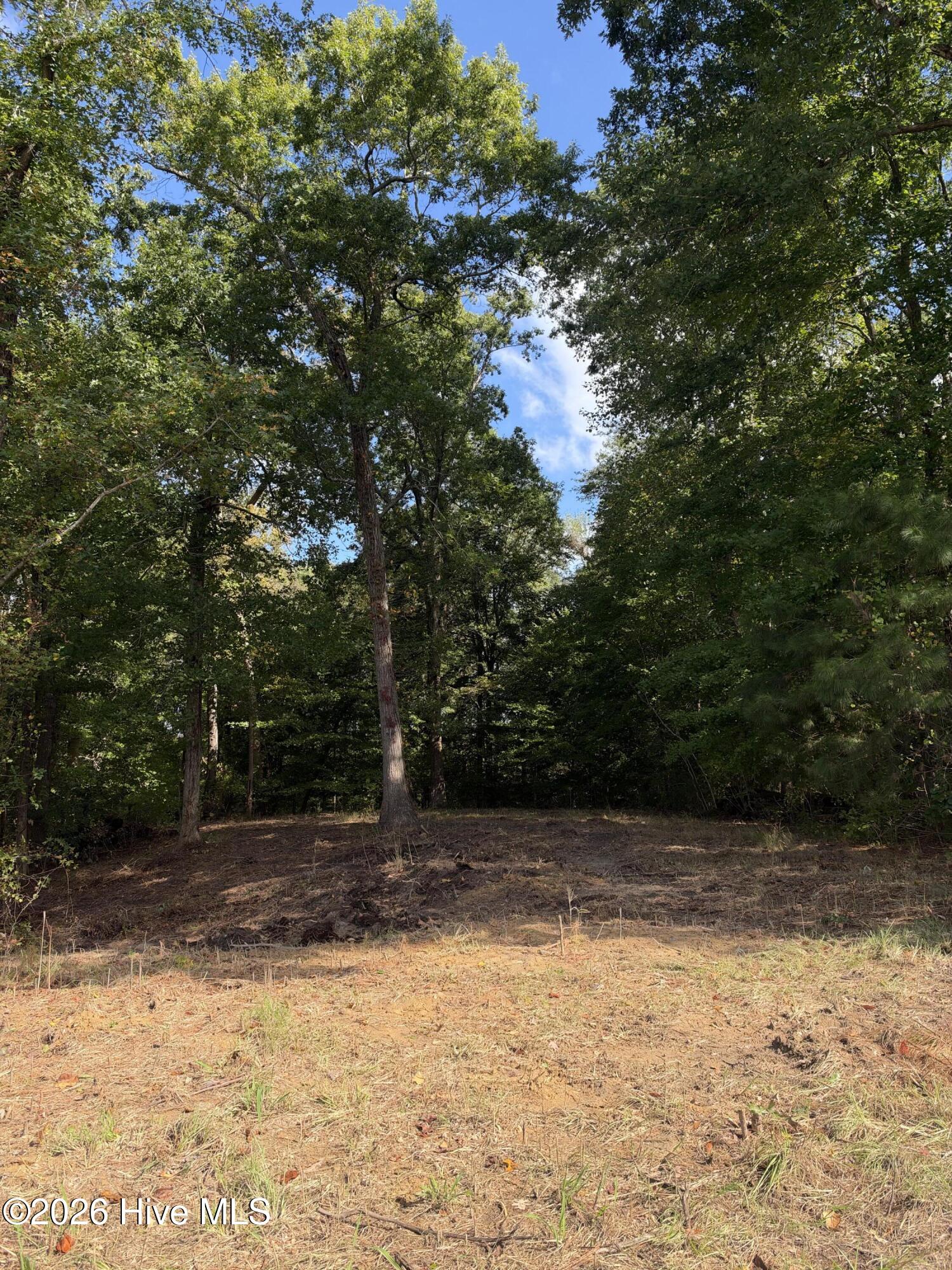 21 21 Hannah Drive Property Photo 3
