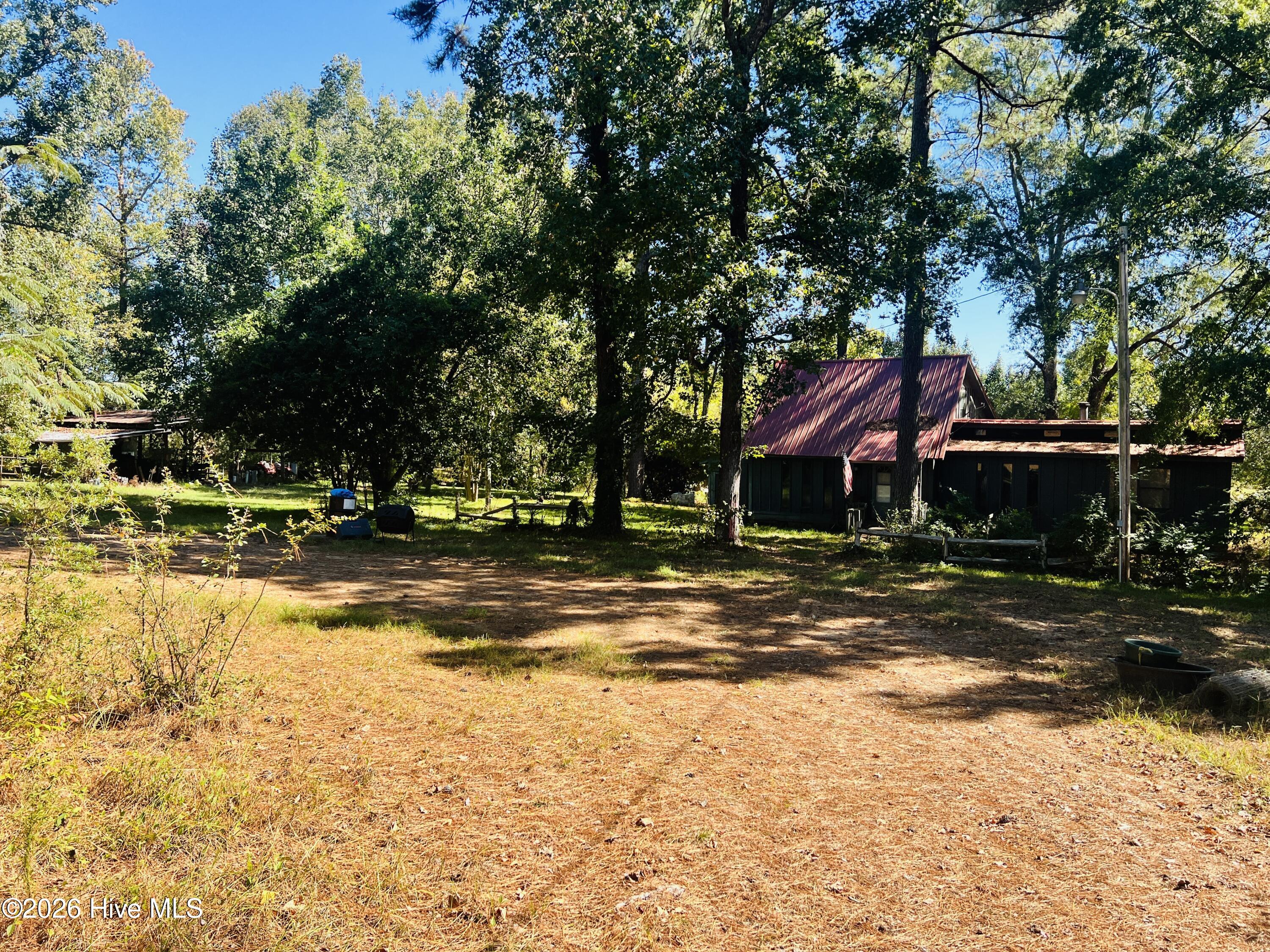 2258 Ce Norman Road Property Photo 2