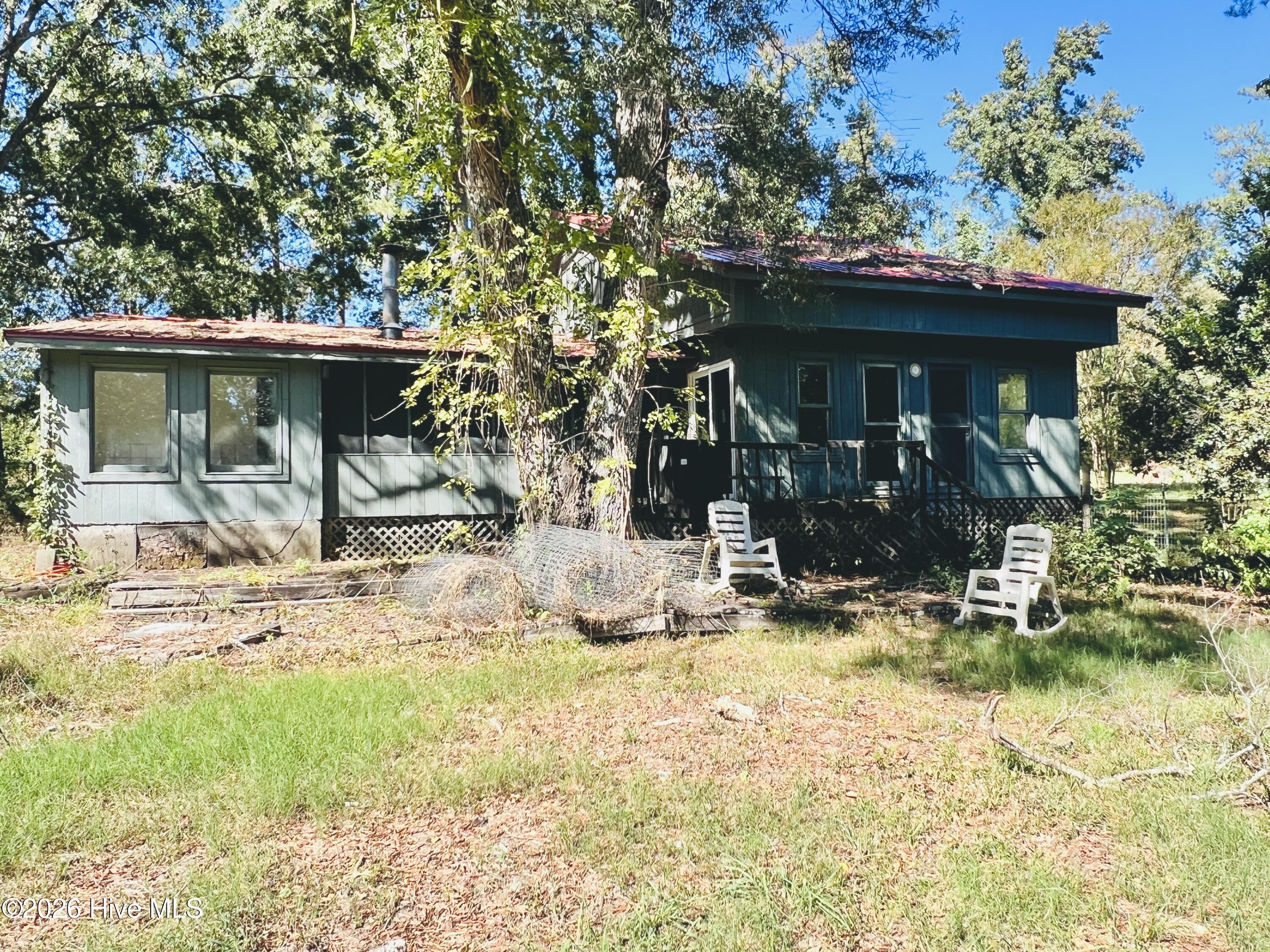 2258 Ce Norman Road Property Photo 3