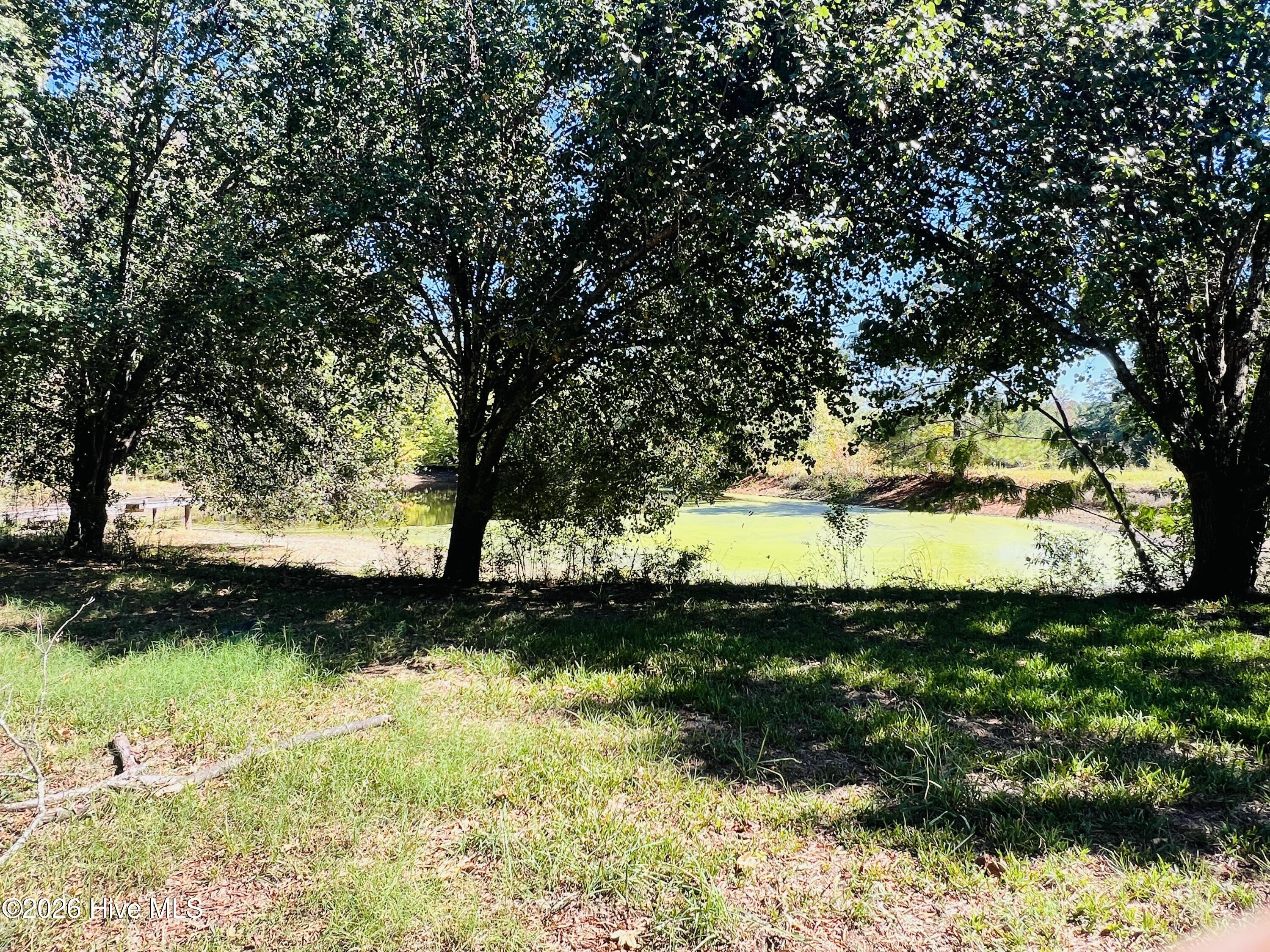 2258 Ce Norman Road Property Photo 4