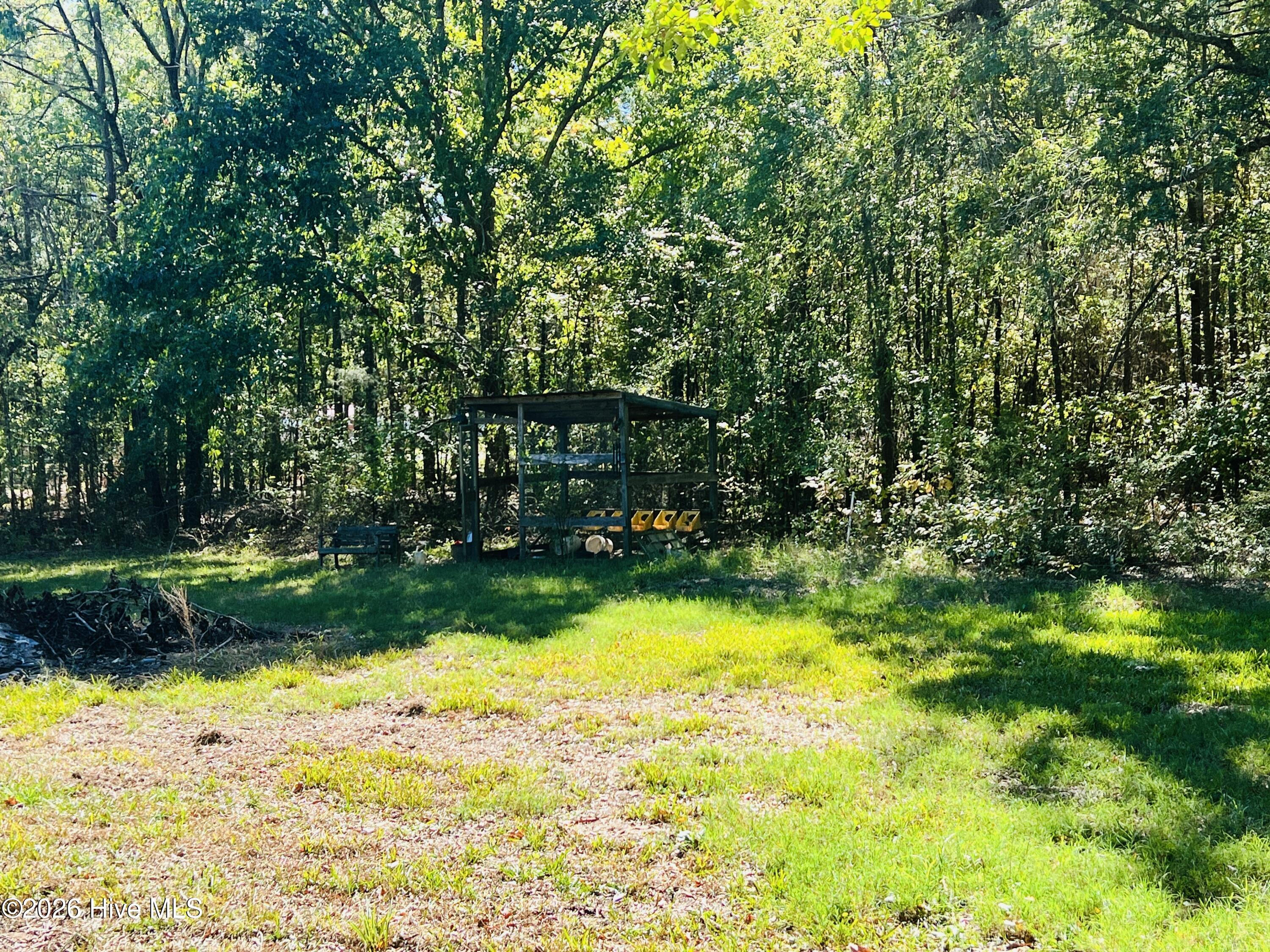 2258 Ce Norman Road Property Photo 6