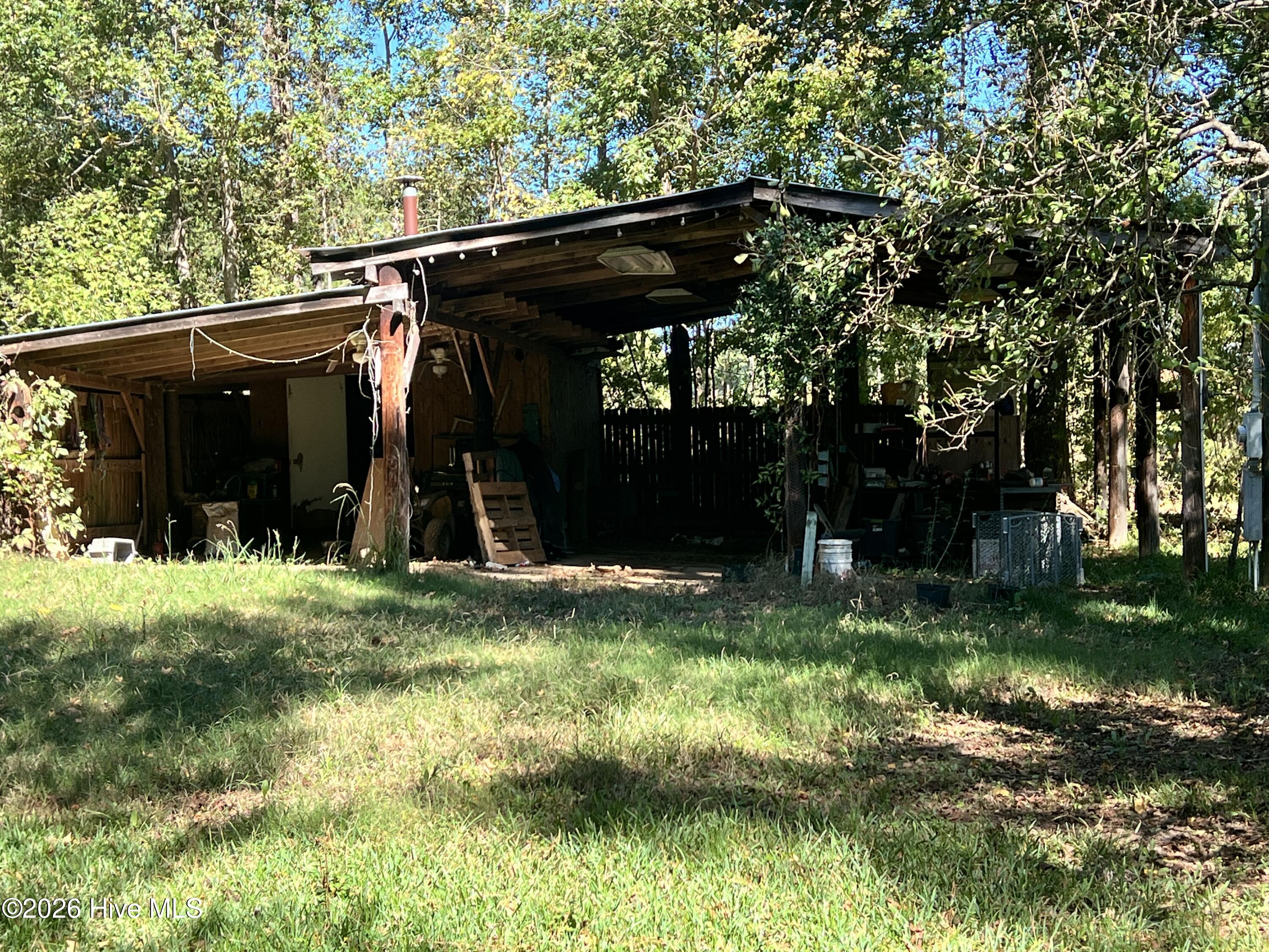 2258 Ce Norman Road Property Photo 7