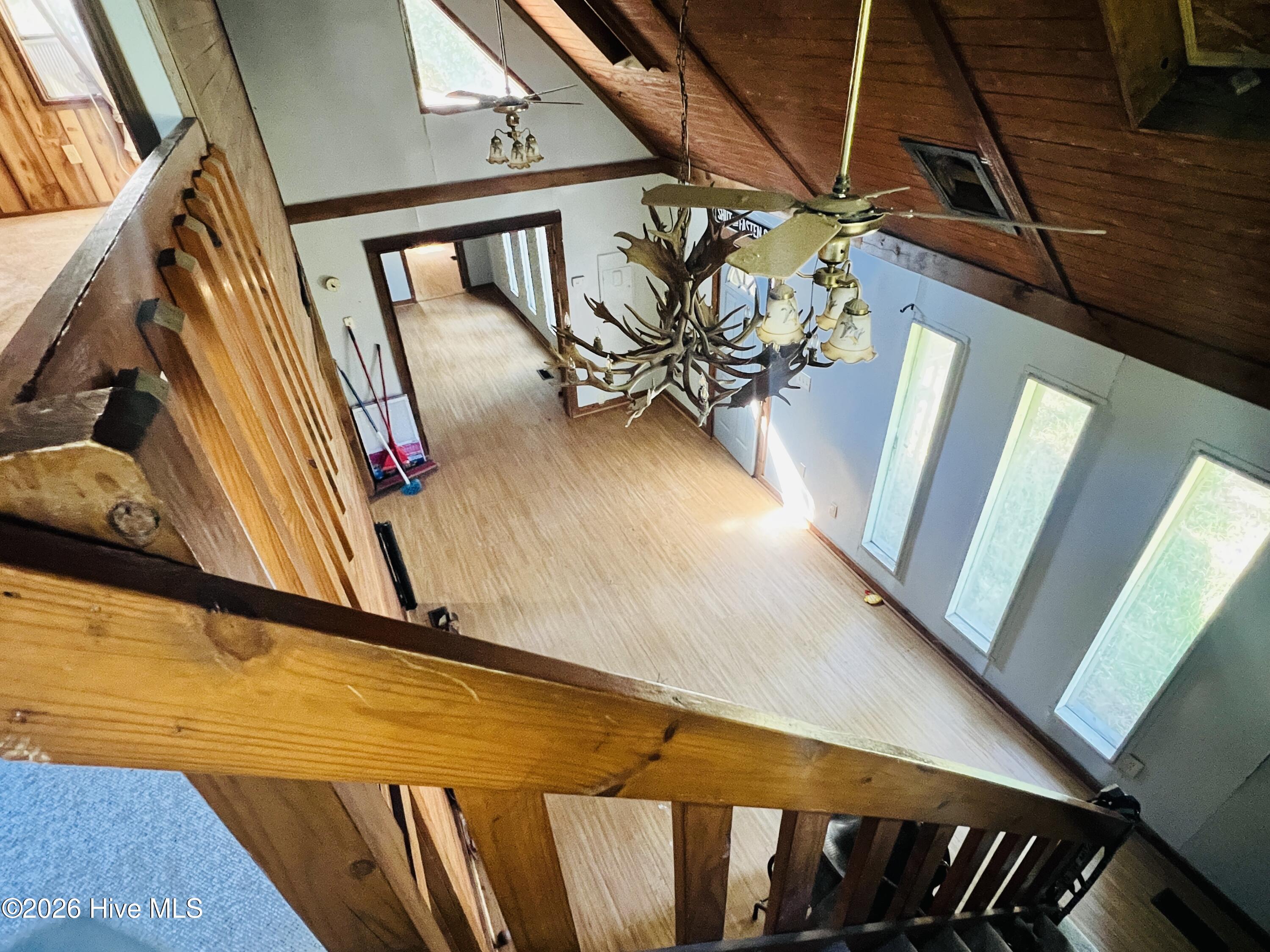 2258 Ce Norman Road Property Photo 8
