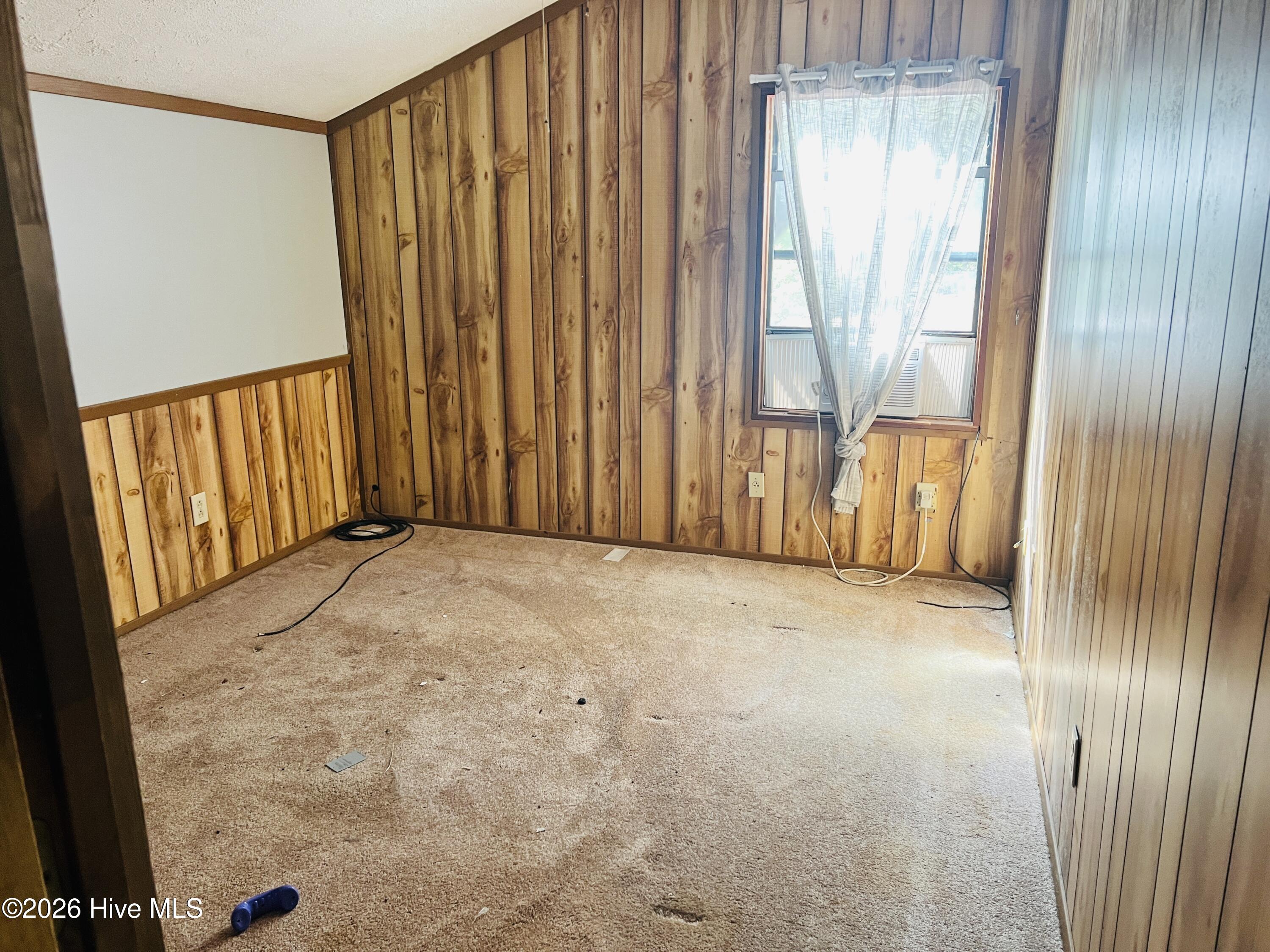 2258 Ce Norman Road Property Photo 9