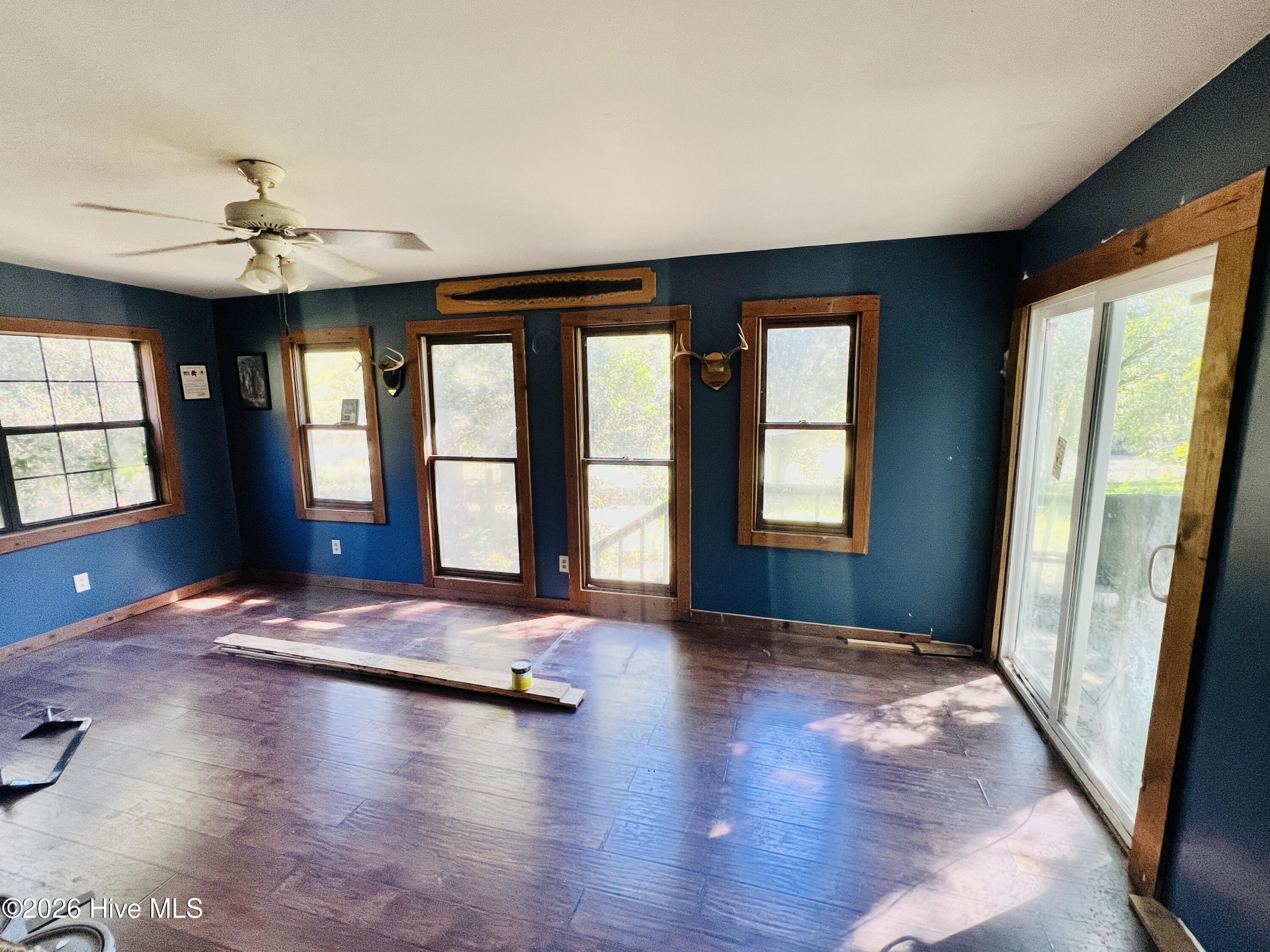2258 Ce Norman Road Property Photo 10