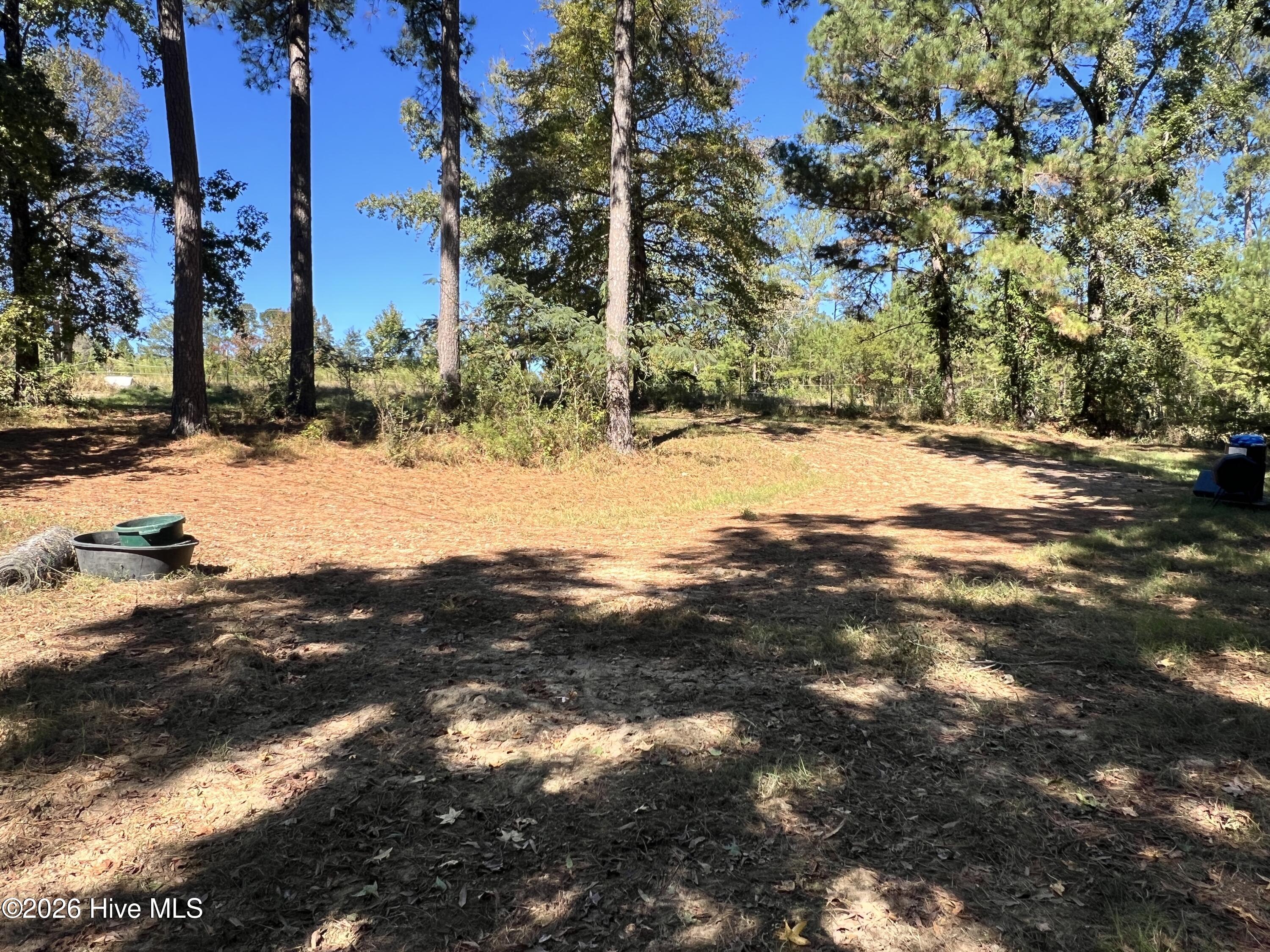 2258 Ce Norman Road Property Photo 12