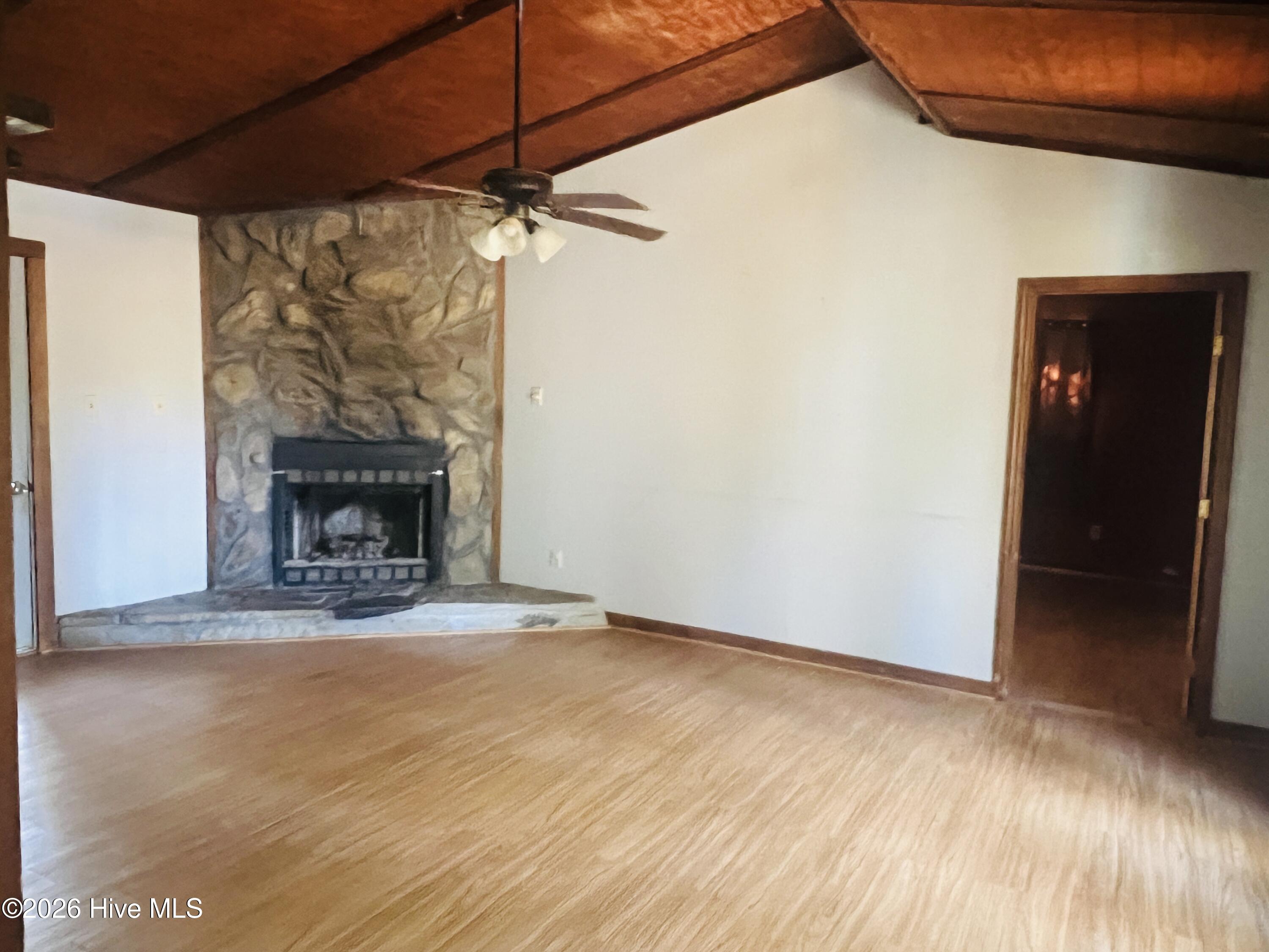 2258 Ce Norman Road Property Photo 13