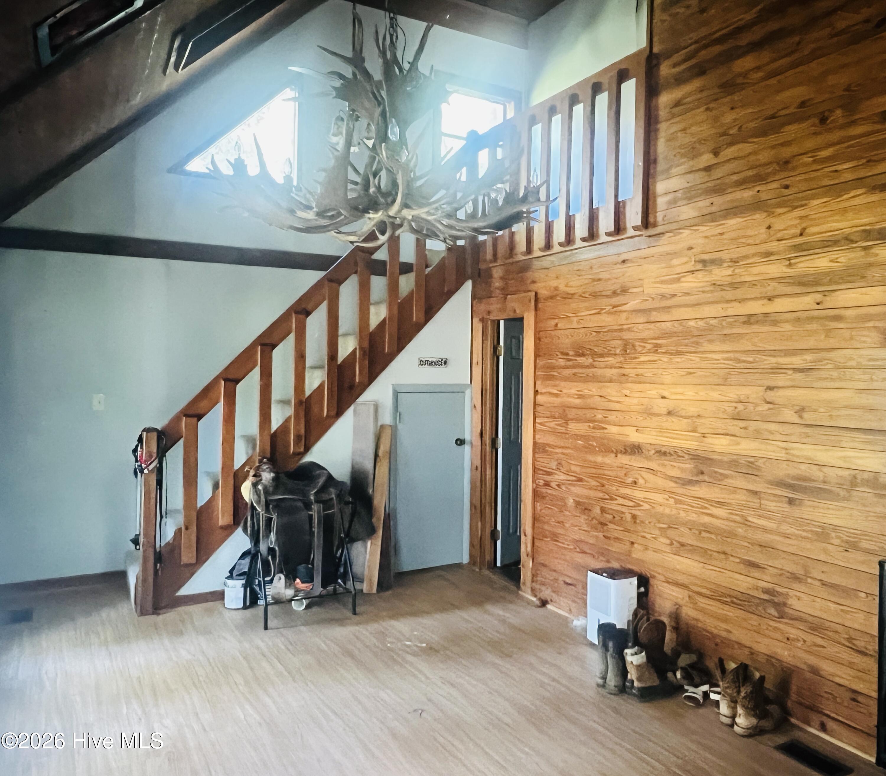 2258 Ce Norman Road Property Photo 14
