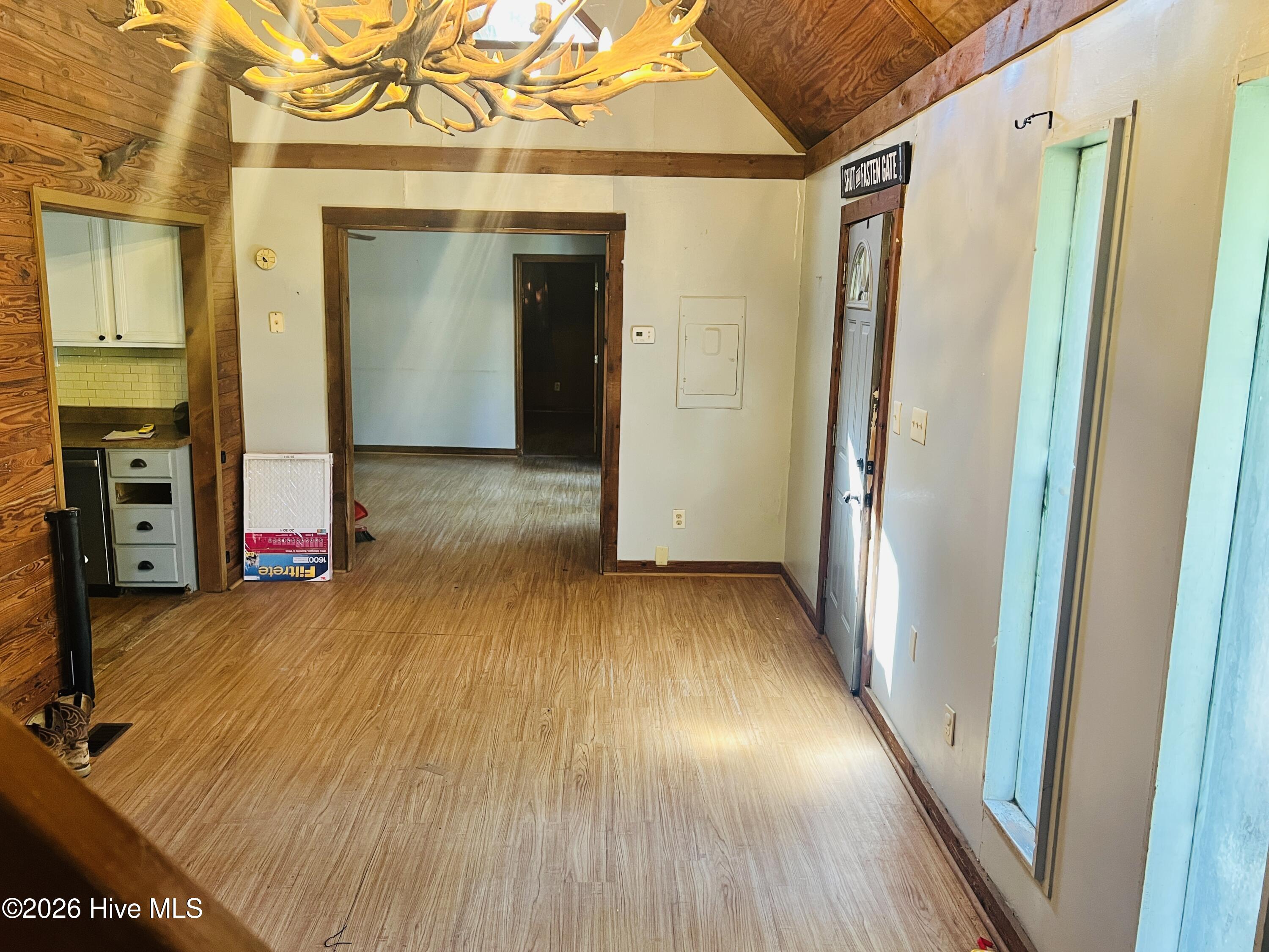 2258 Ce Norman Road Property Photo 15