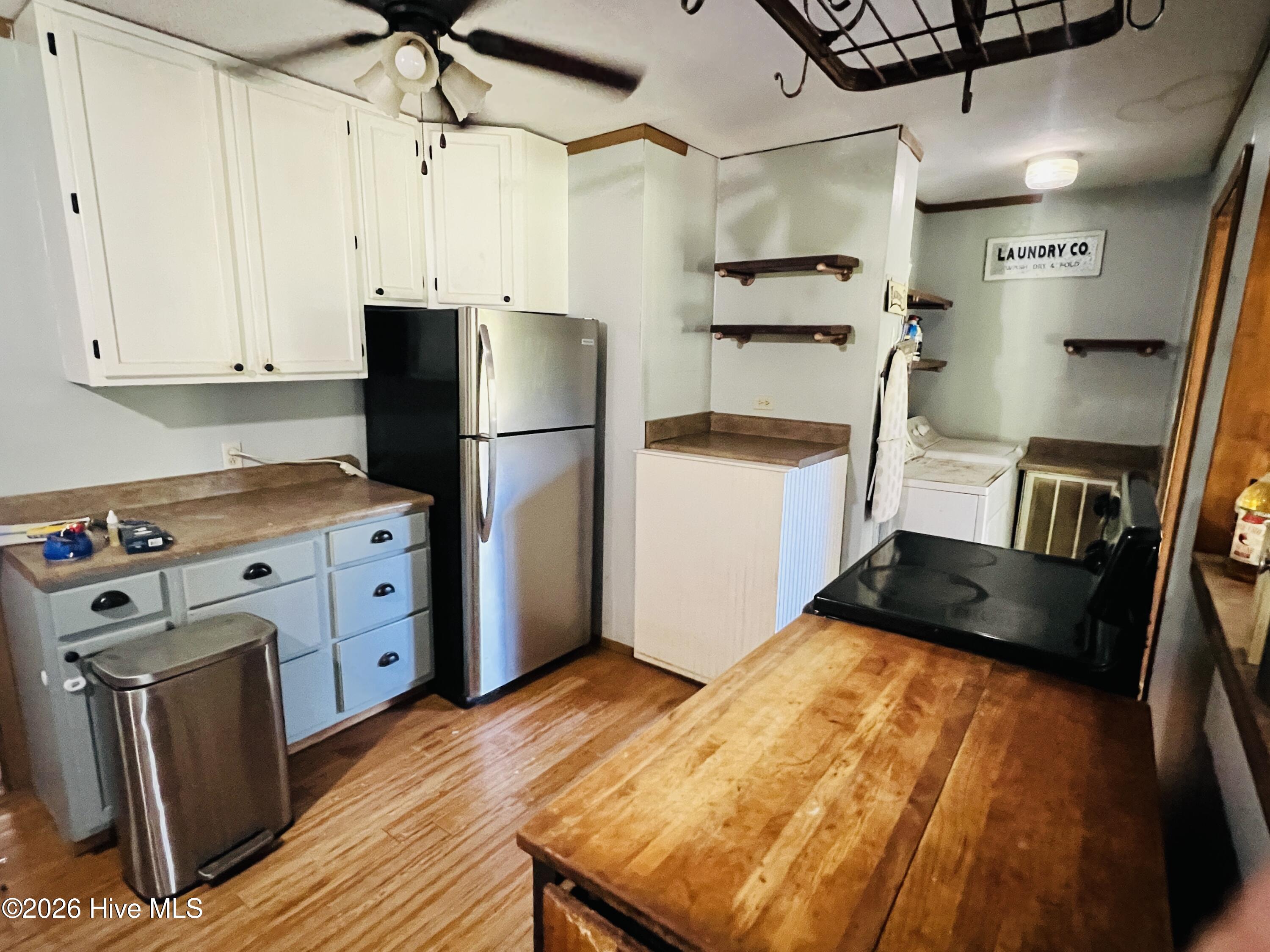 2258 Ce Norman Road Property Photo 16