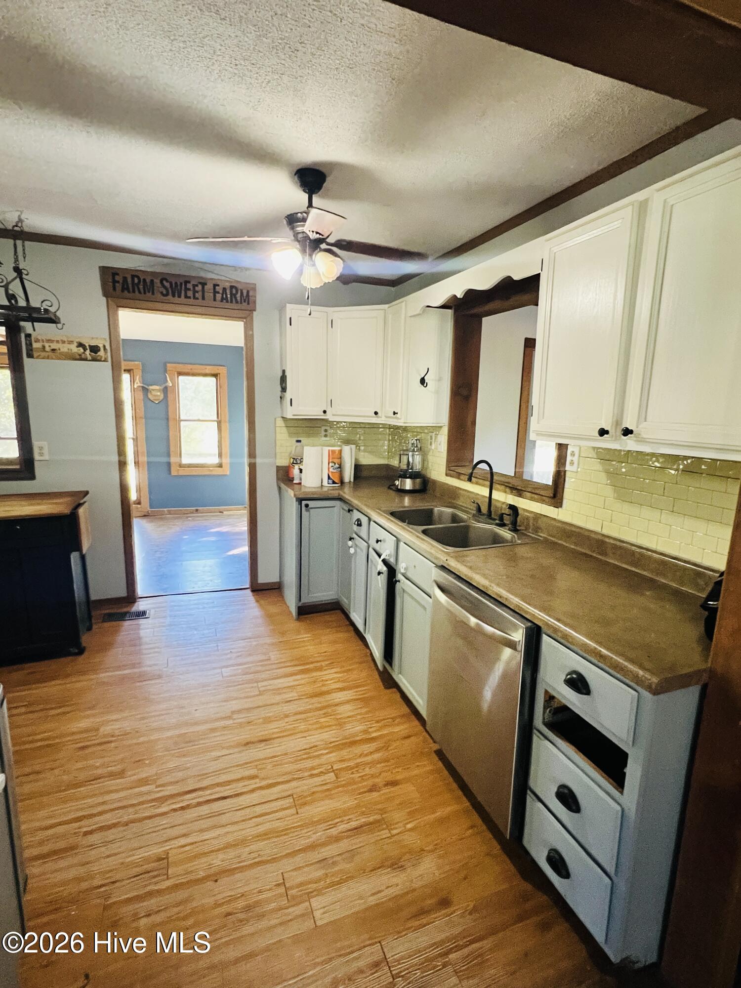 2258 Ce Norman Road Property Photo 17