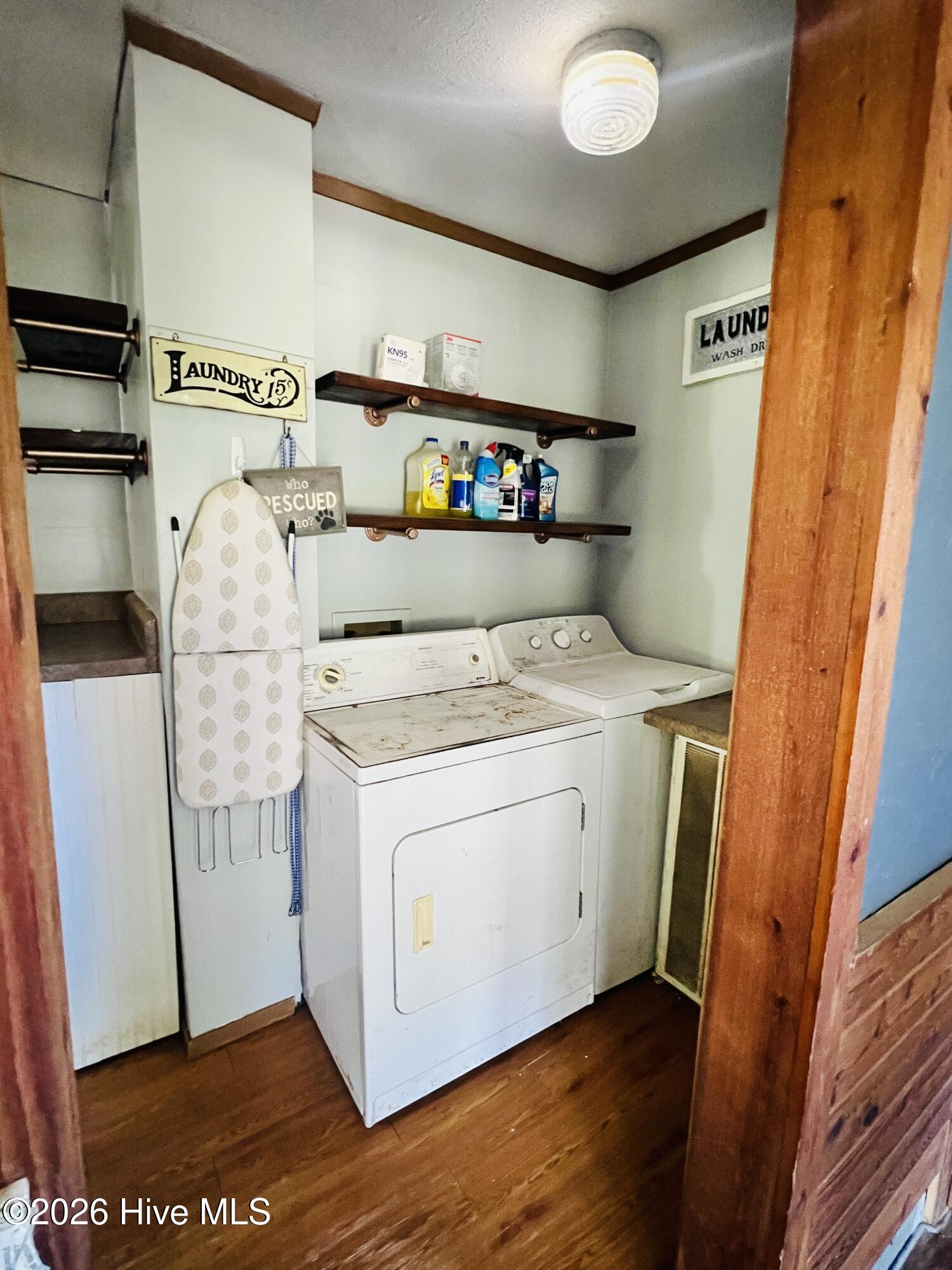 2258 Ce Norman Road Property Photo 18