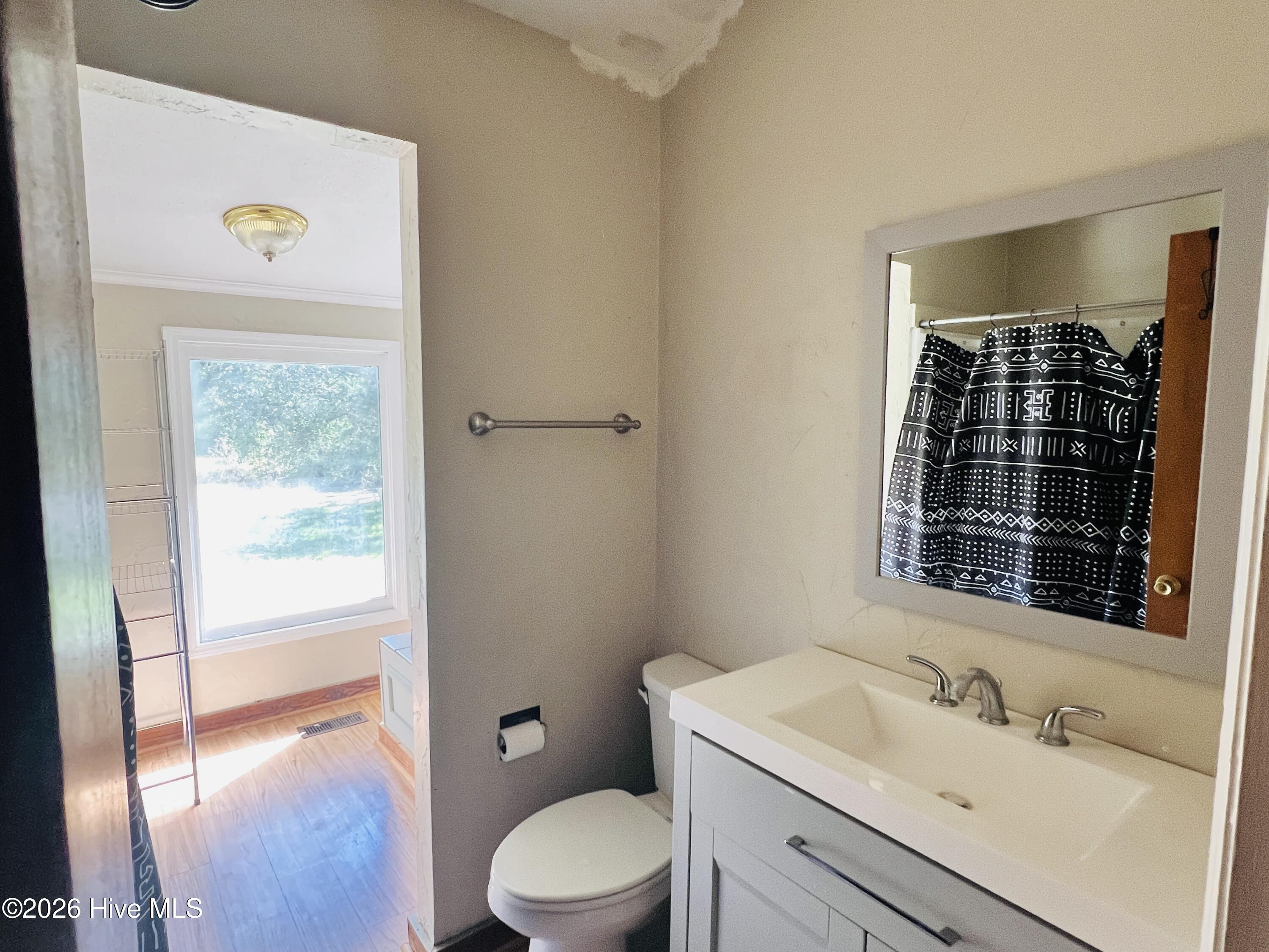 2258 Ce Norman Road Property Photo 19
