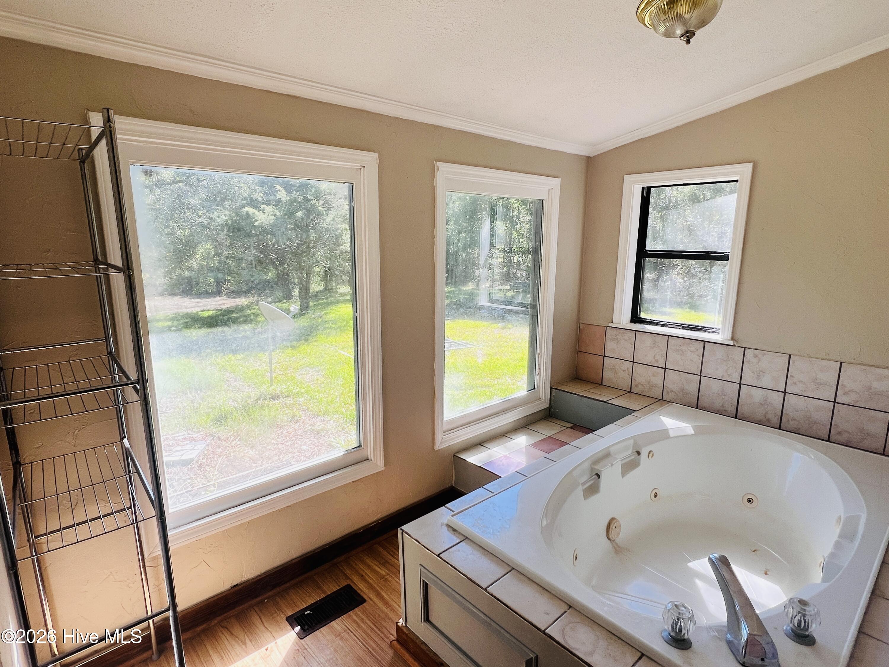 2258 Ce Norman Road Property Photo 20