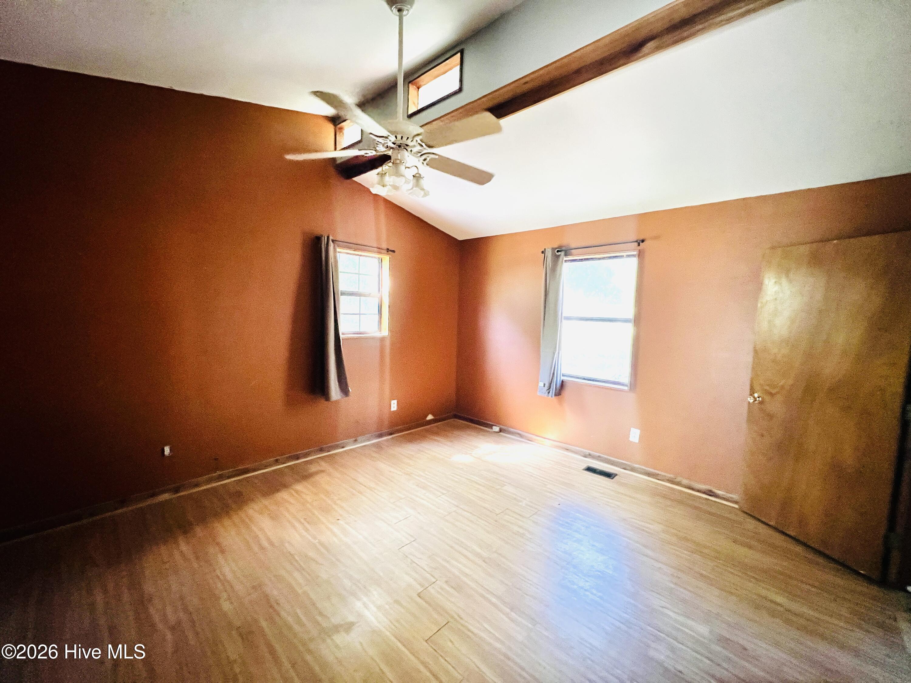 2258 Ce Norman Road Property Photo 21