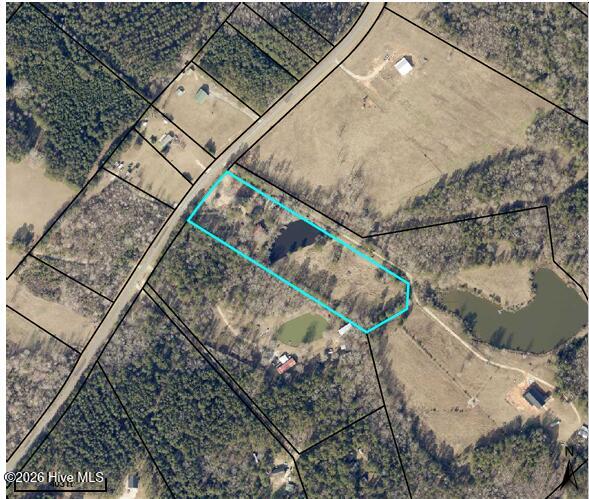 2258 Ce Norman Road Property Photo 22